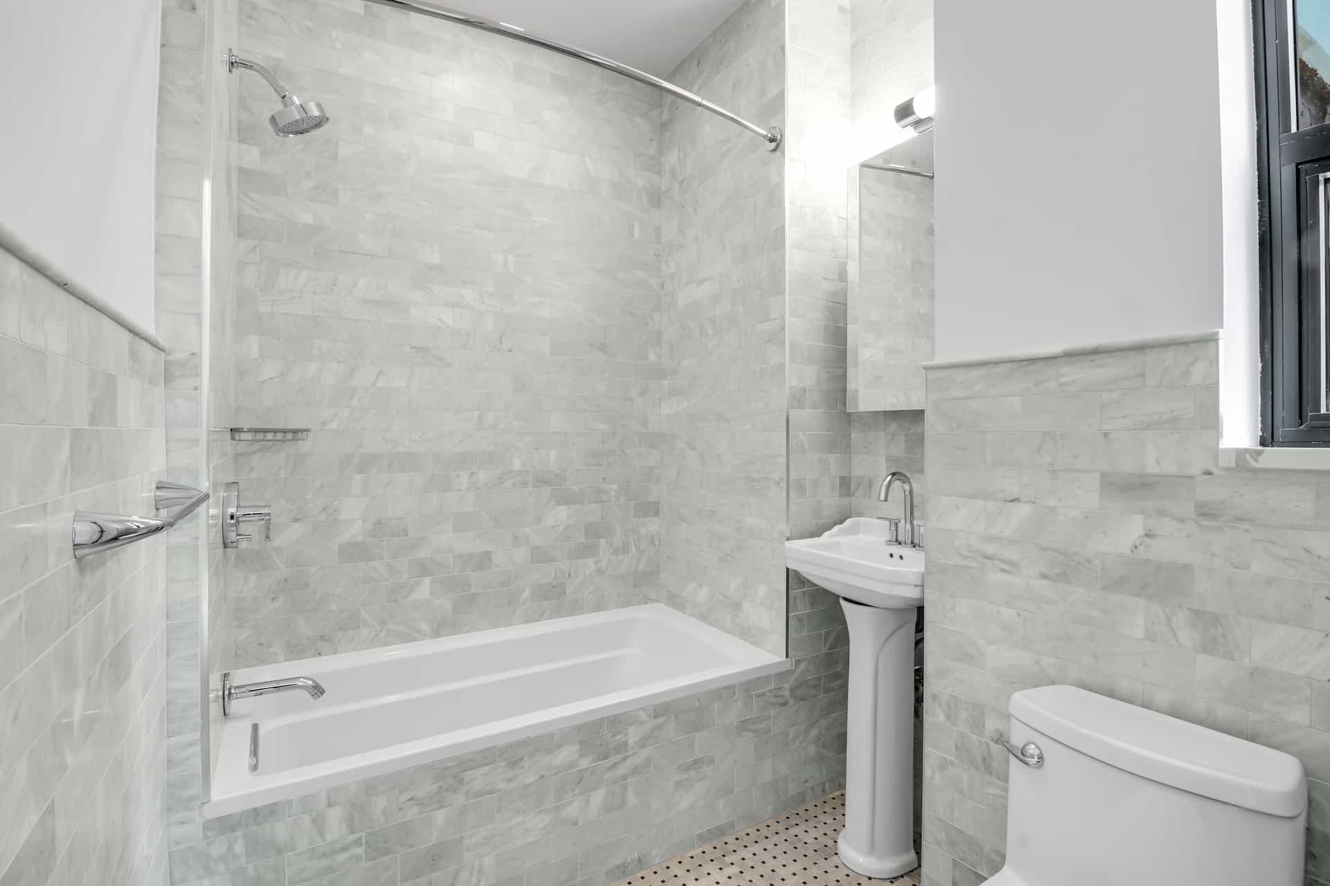 160 East 48 Street #PHQ-1, Manhattan, NY 10017 5