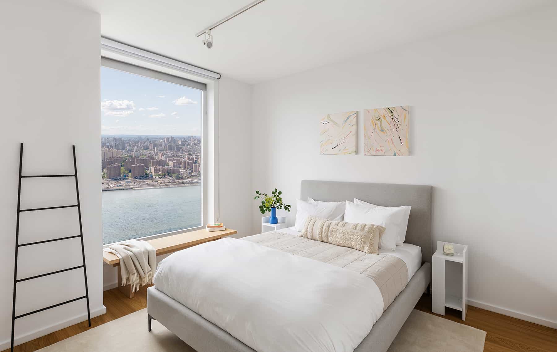 One Domino Square 8 S 4 St #4401, Brooklyn, NY 11249 3