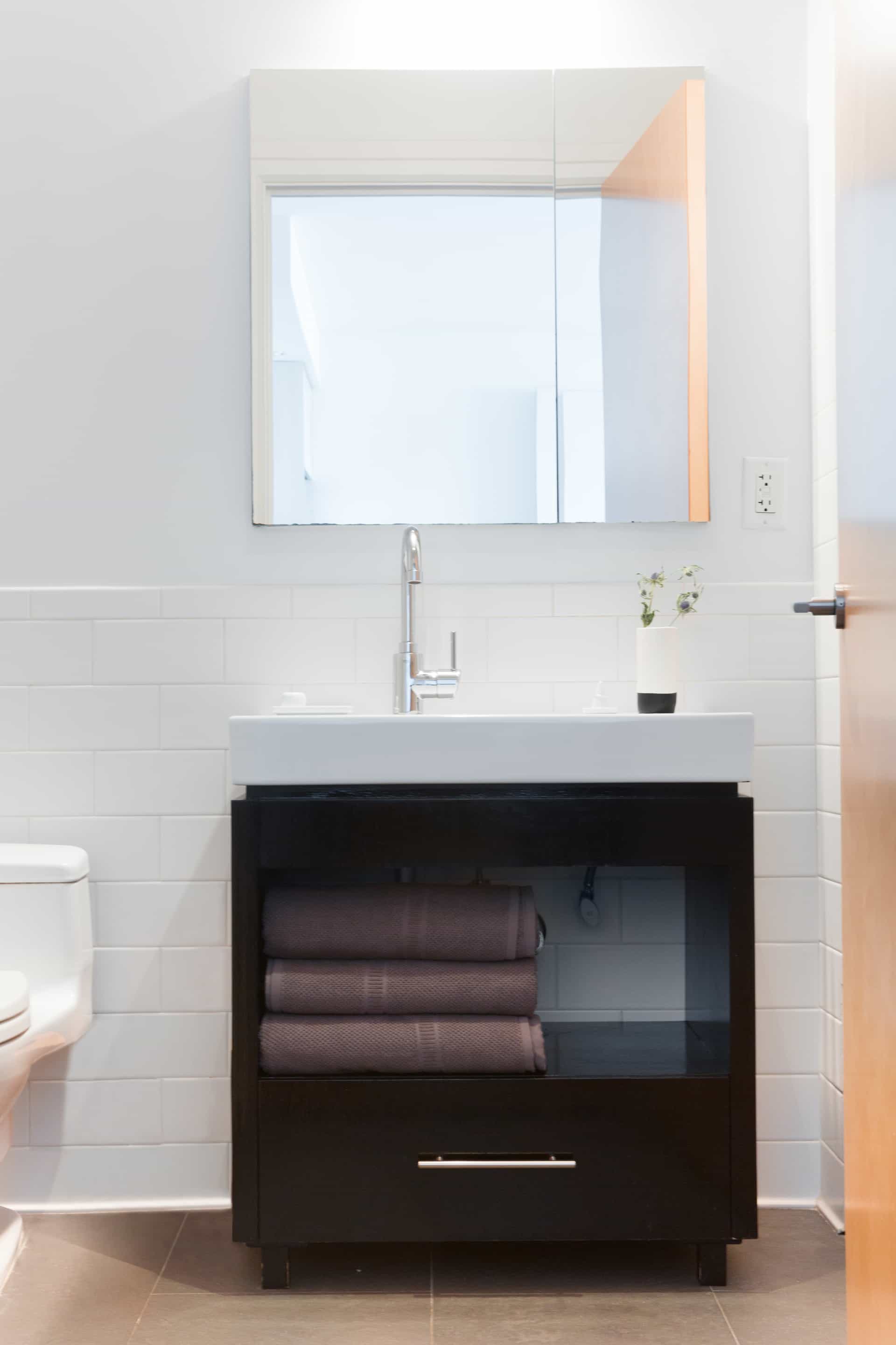 Mercedes House 550 West   54 Street #1052, Manhattan, NY 10019 3