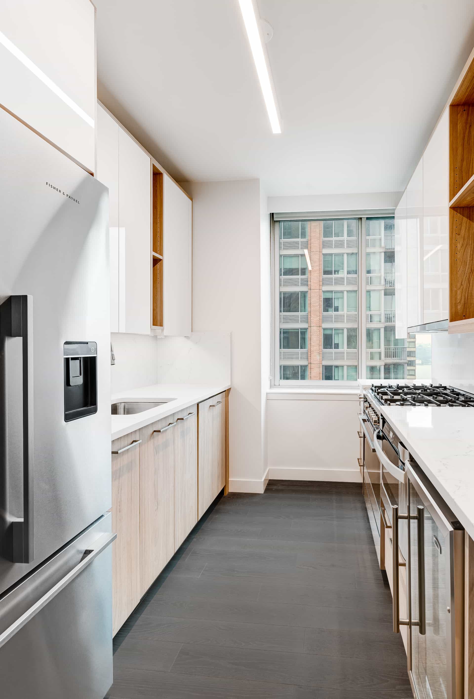 101 West End Avenue #PHF, Manhattan, NY 10069 2