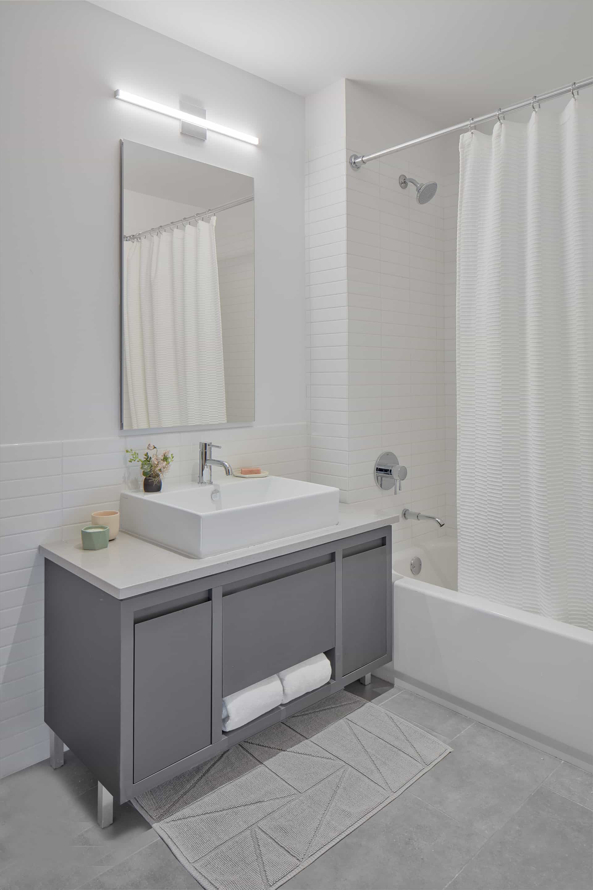 1 South 1 Street #18E, Brooklyn, NY 11249 5