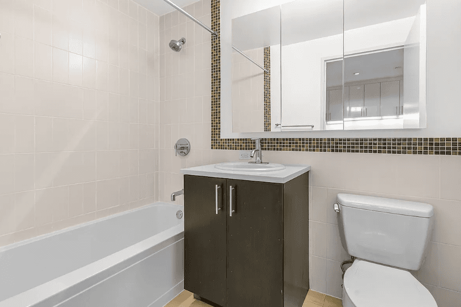 225 Schermerhorn St #6D, Brooklyn, NY 11201 5