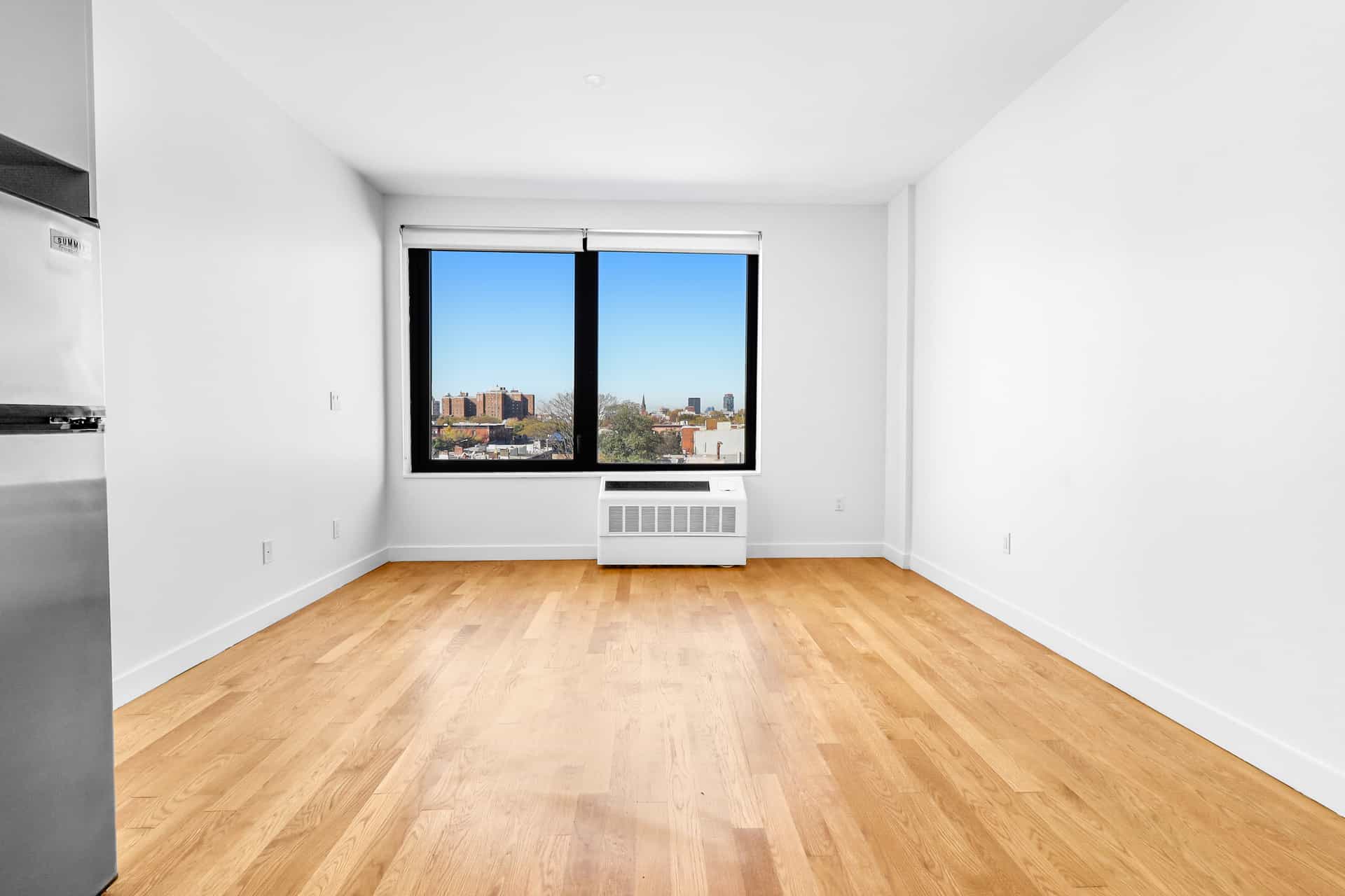 316 Bergen St #2-11, Brooklyn, NY 11217 2