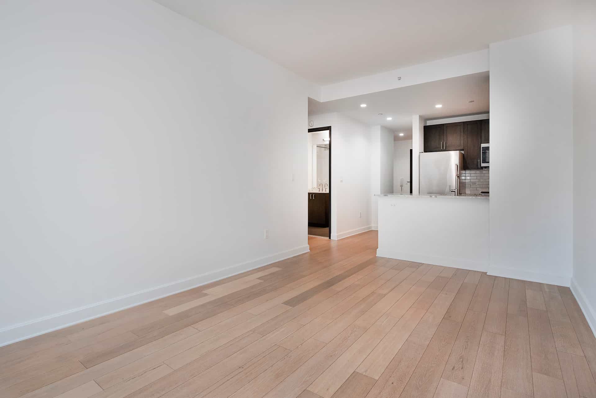 21 West End Avenue #1414, Manhattan, NY 10023 4