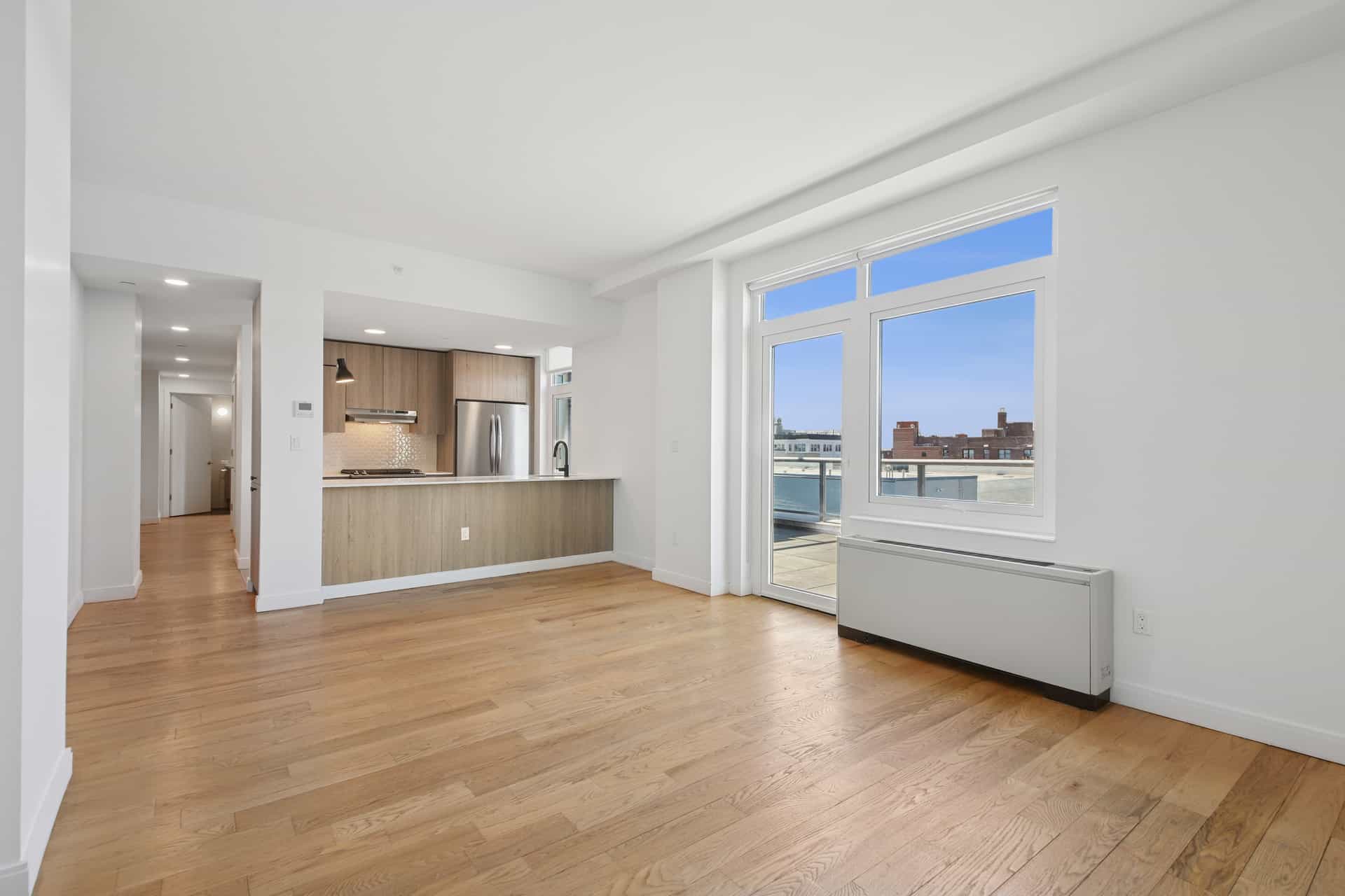 1277 East   14 Street #708-A TOWER, Brooklyn, NY 11230 4