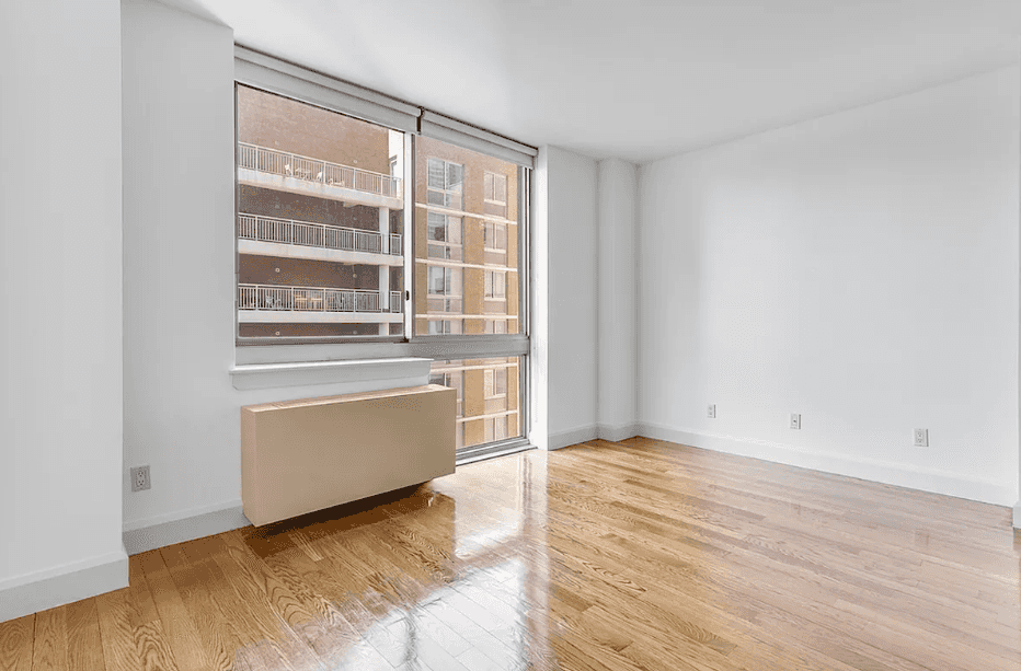 225 Schermerhorn St #6D, Brooklyn, NY 11201 2