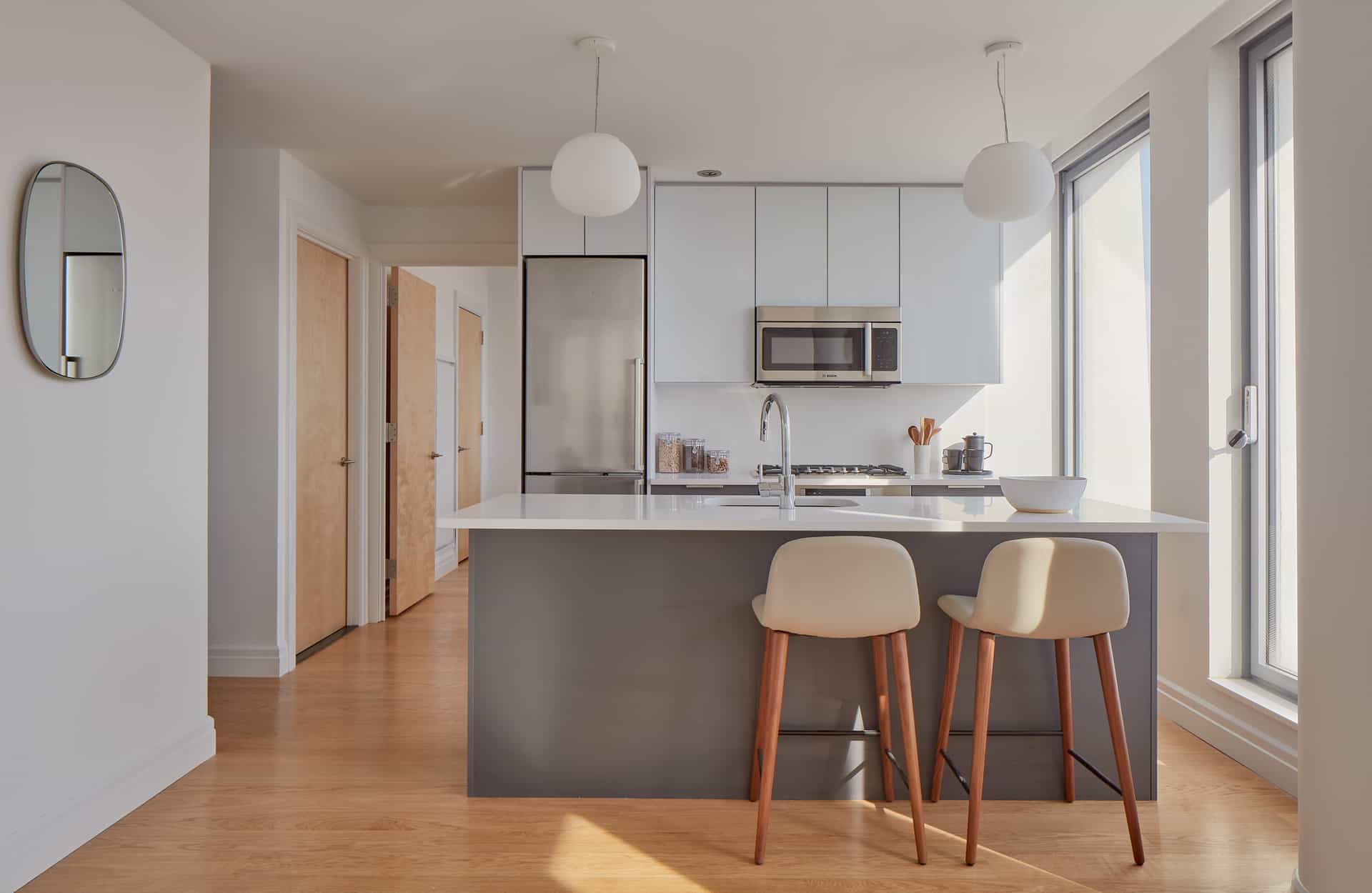 1 South 1 Street #38C, Brooklyn, NY 11249 5