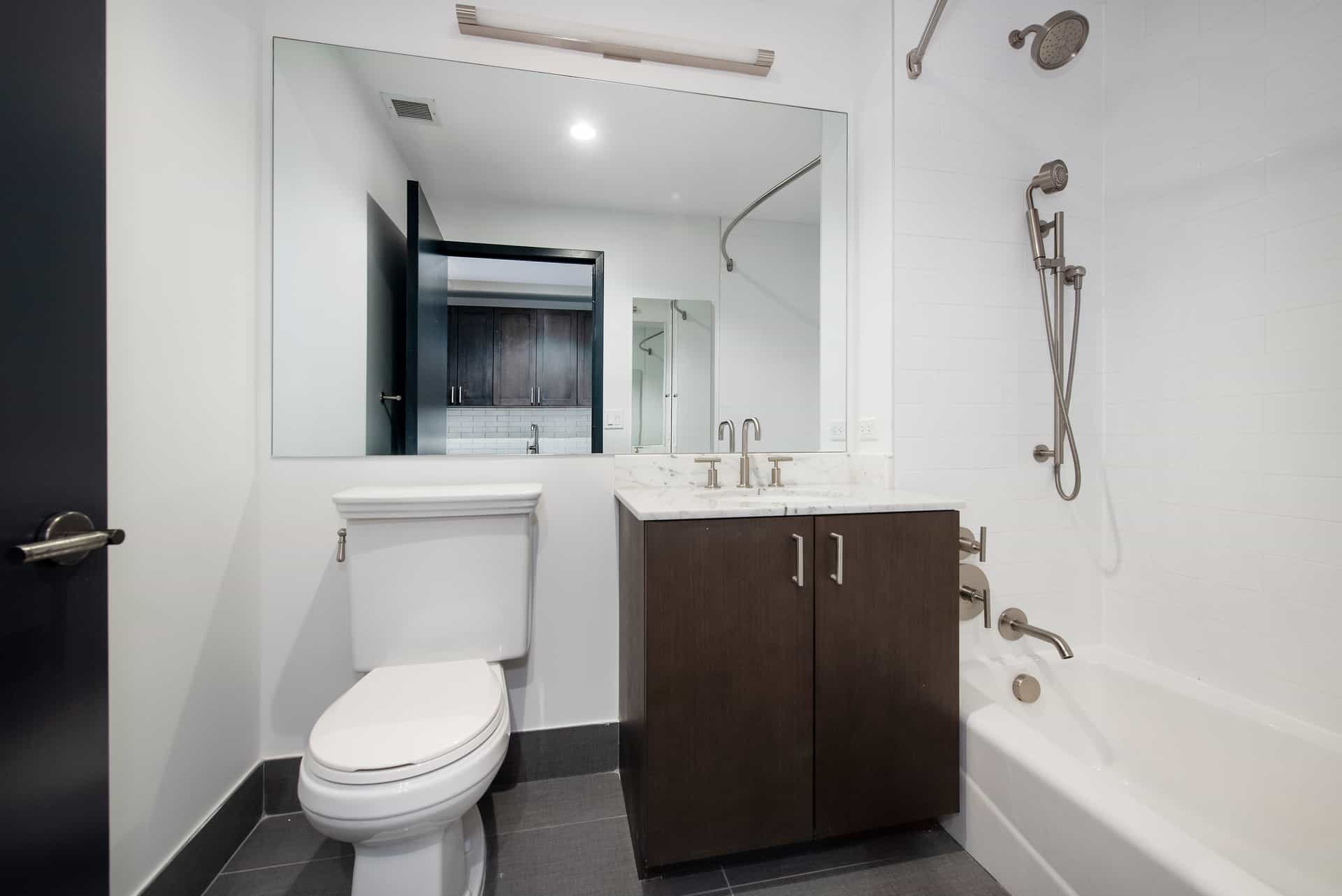 21 West End Avenue #2117, Manhattan, NY 10023 5