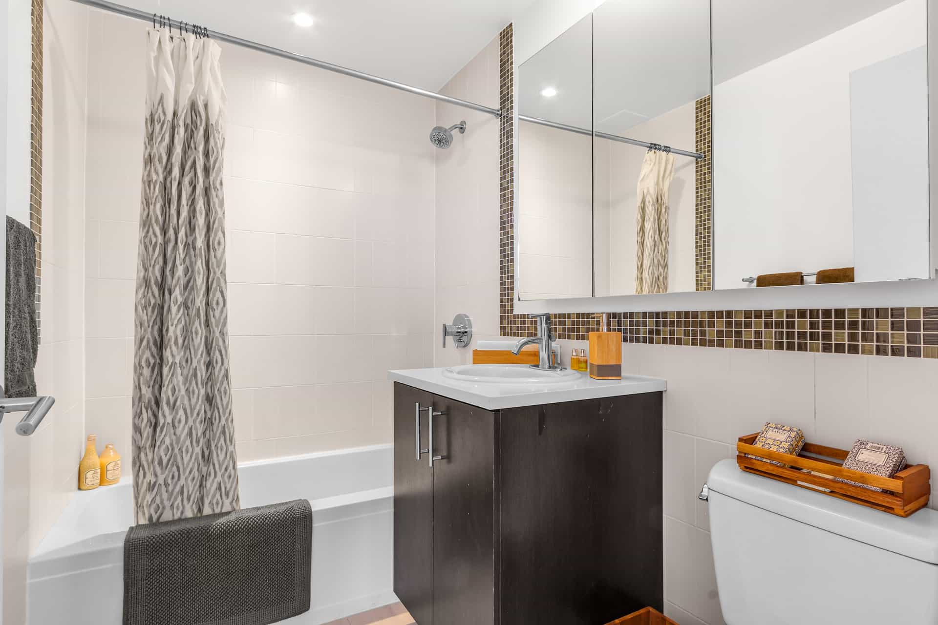 225 Schermerhorn Street #21E, Brooklyn, NY 11201 5