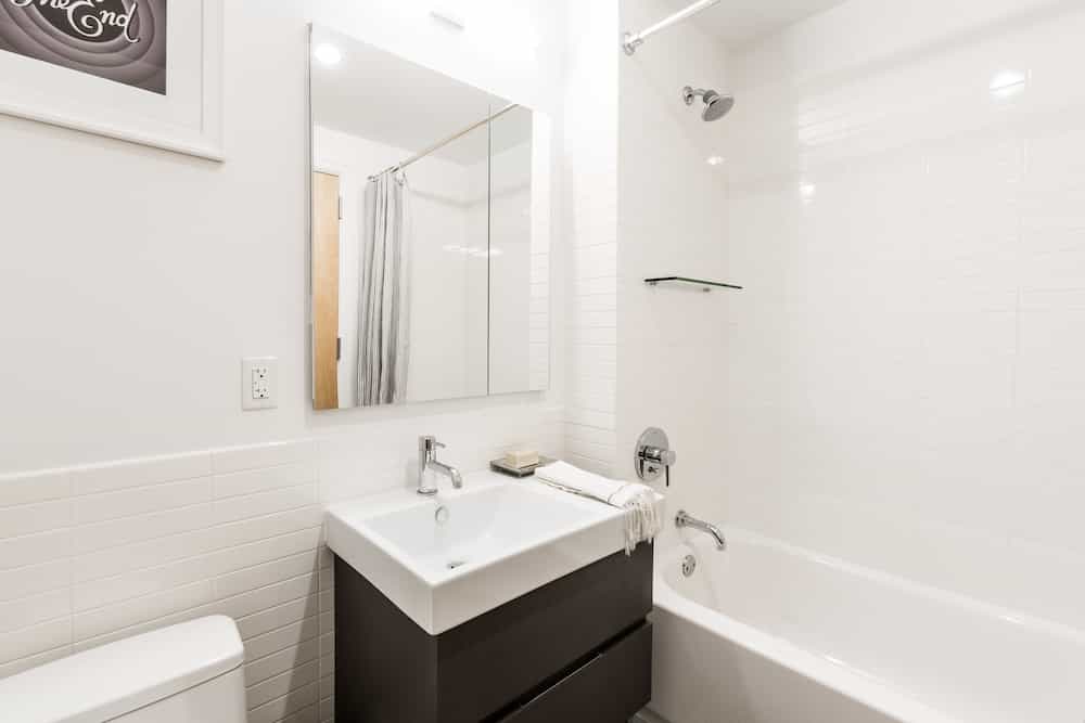 60 Water Street #1102, Brooklyn, NY 11201 5