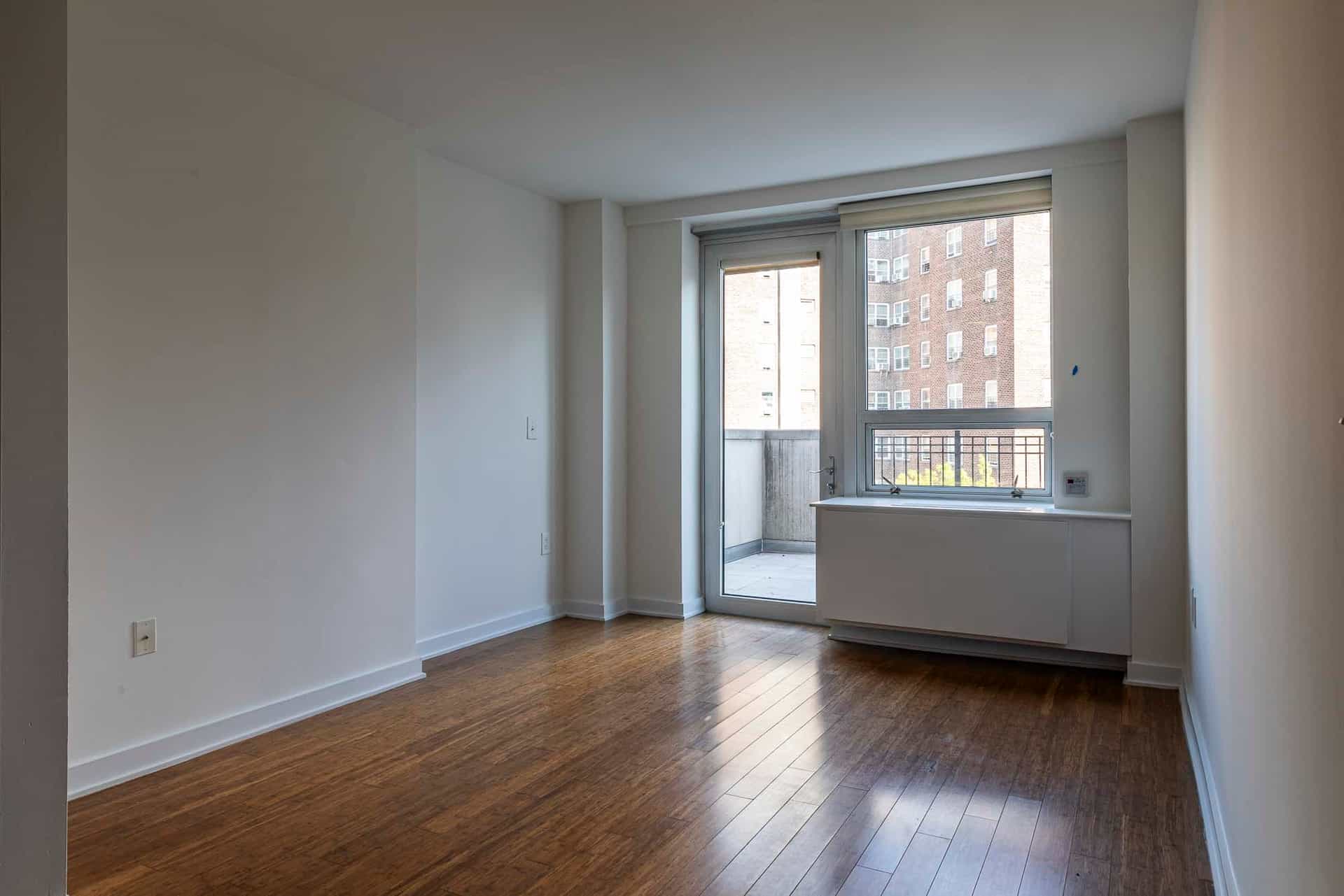 101 Avenue D #7-A, Manhattan, NY 10009 5