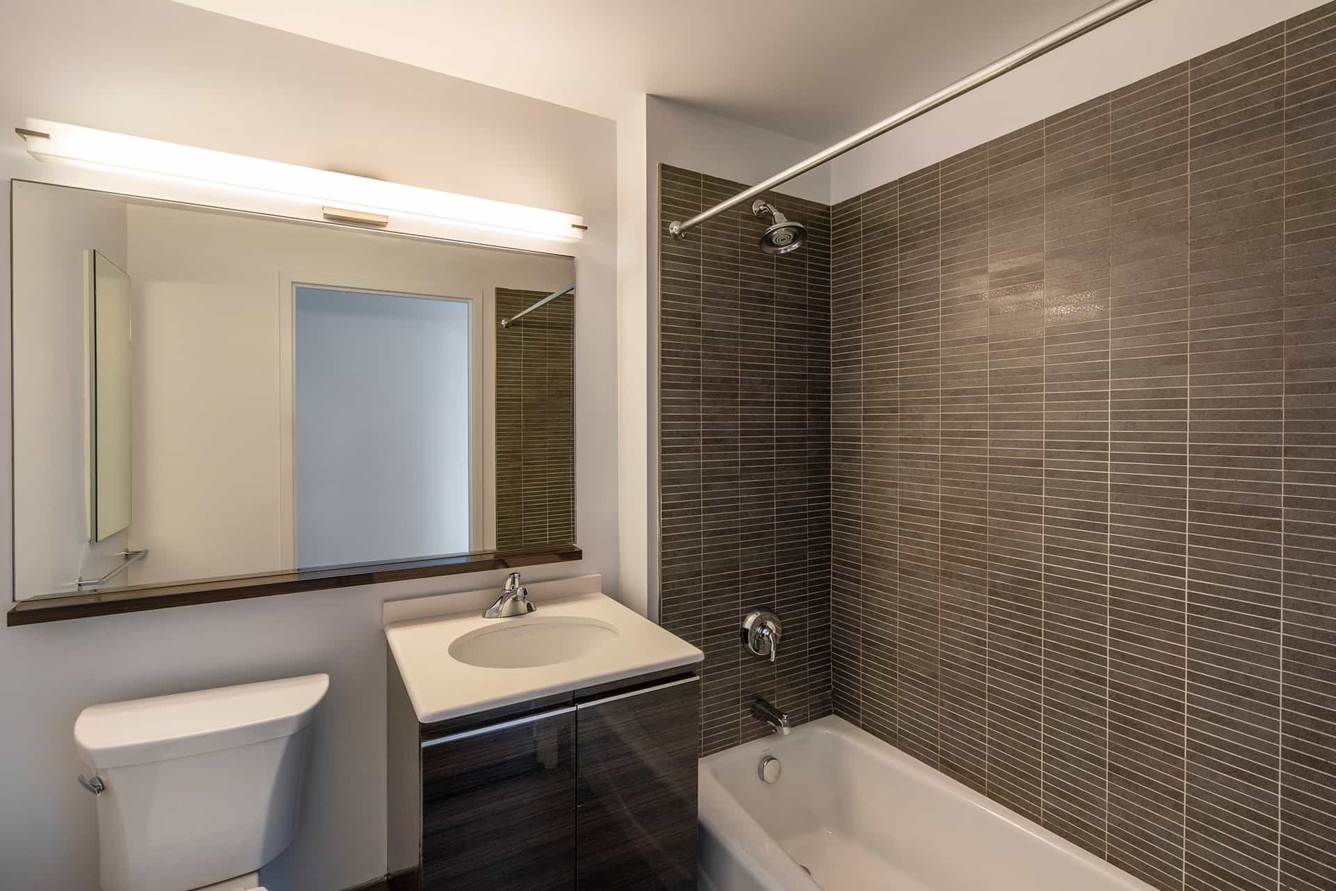 66 Rockwell Place #21J, Brooklyn, NY 11217 3