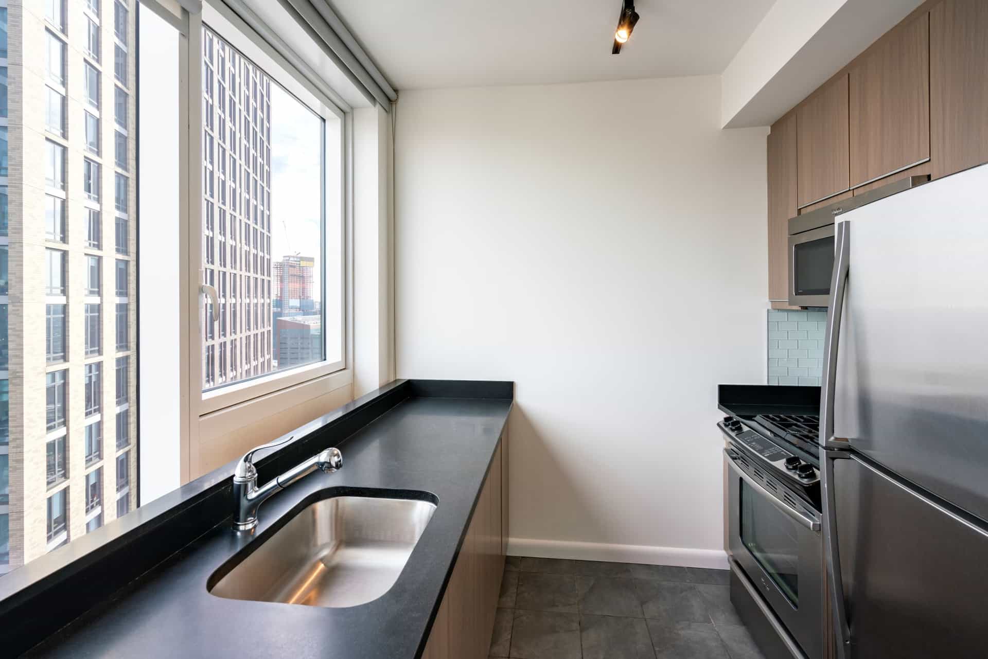 66 Rockwell Place #39B, Brooklyn, NY 11217 5