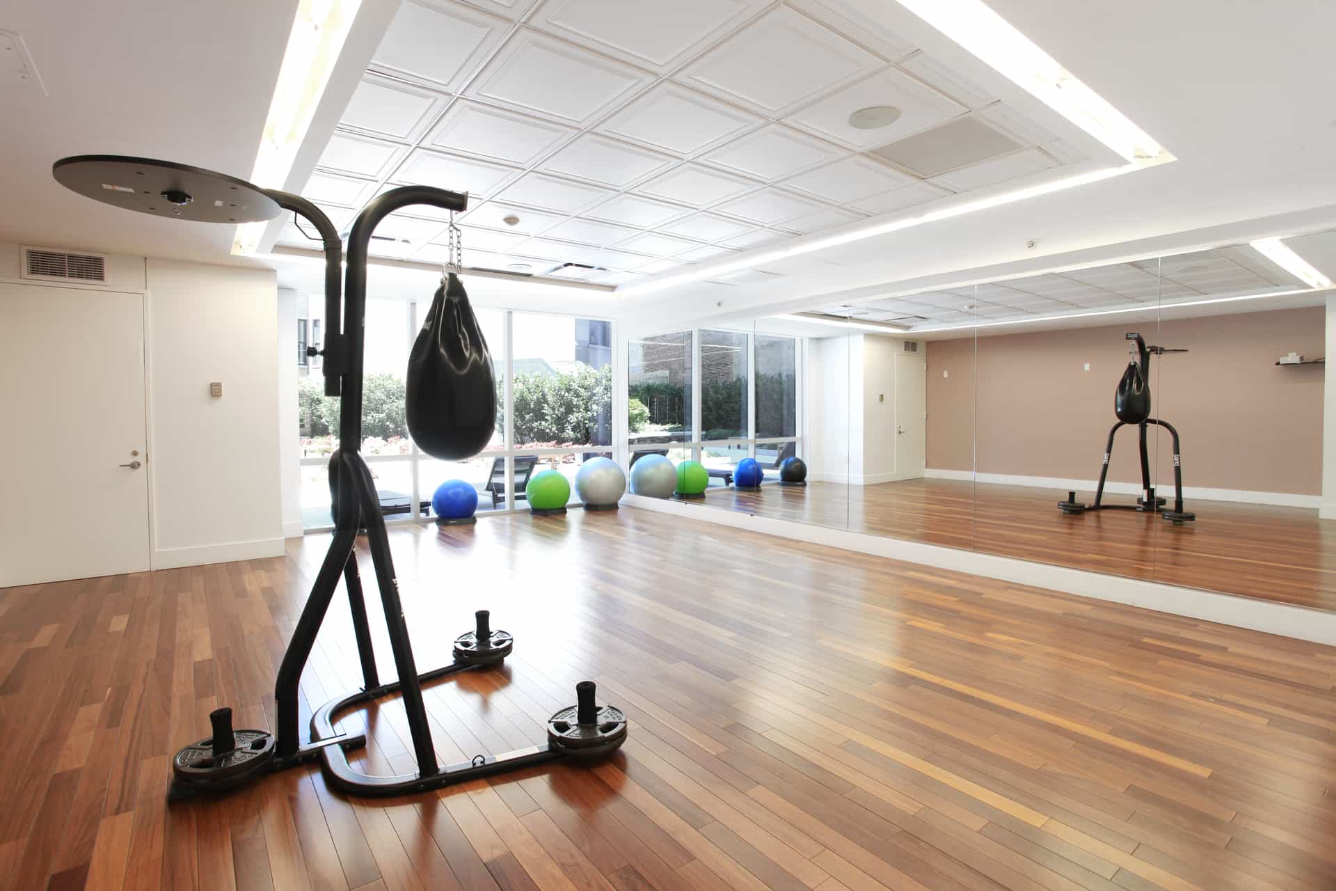 66 Rockwell Place #19E, Brooklyn, NY 11217 5