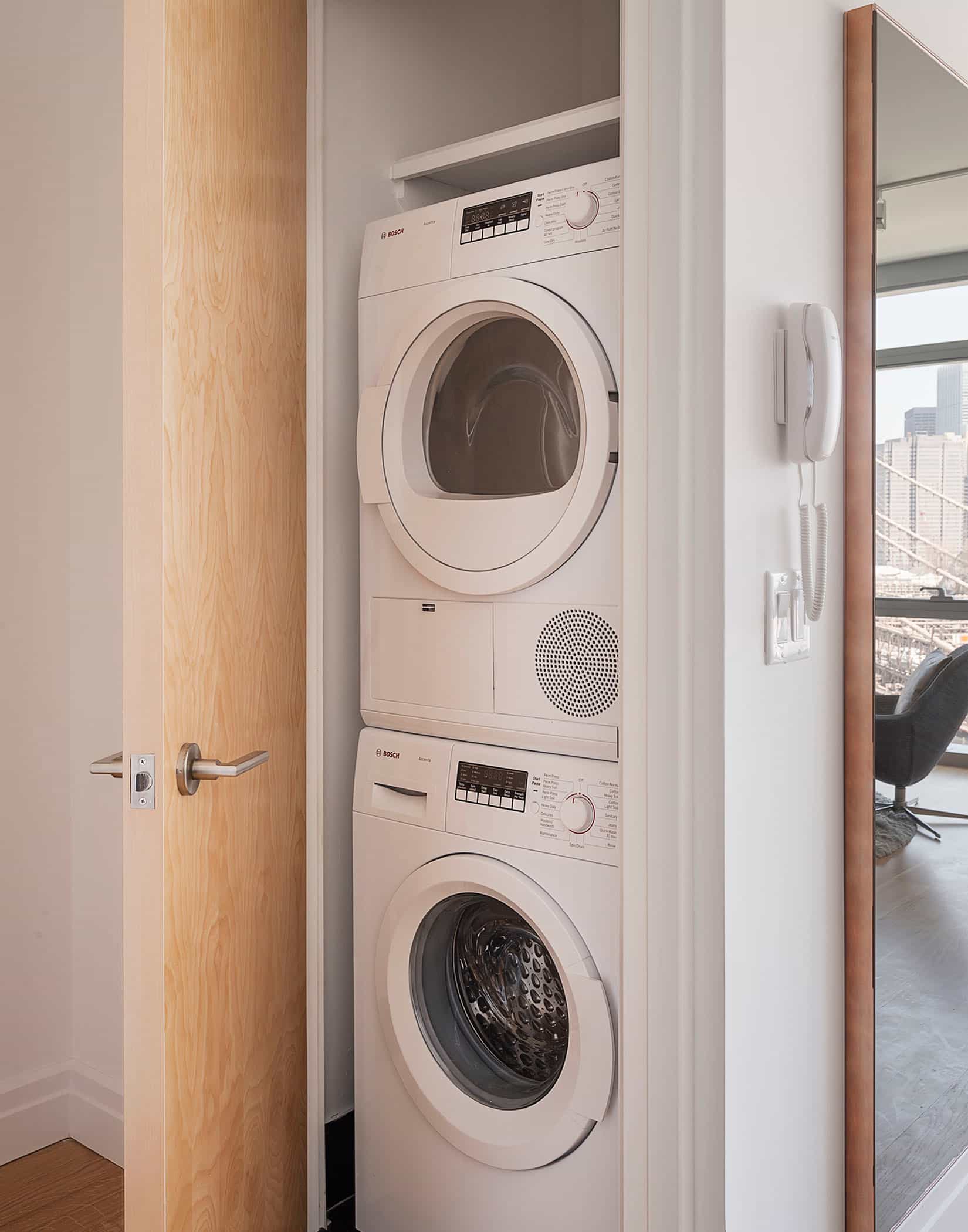 60 Water Street #1102, Brooklyn, NY 11201 4