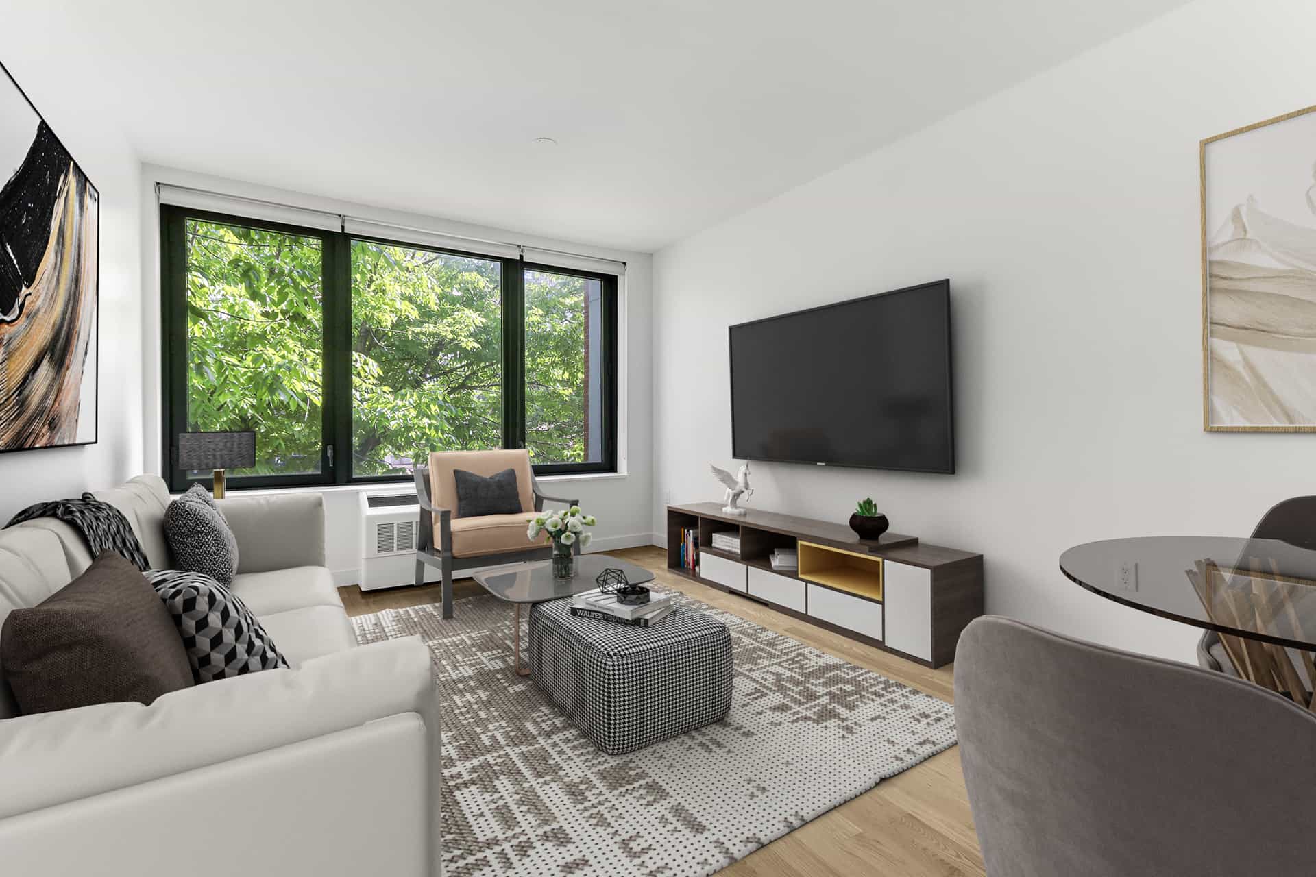 316 Bergen St #7-11, Brooklyn, NY 11217 3