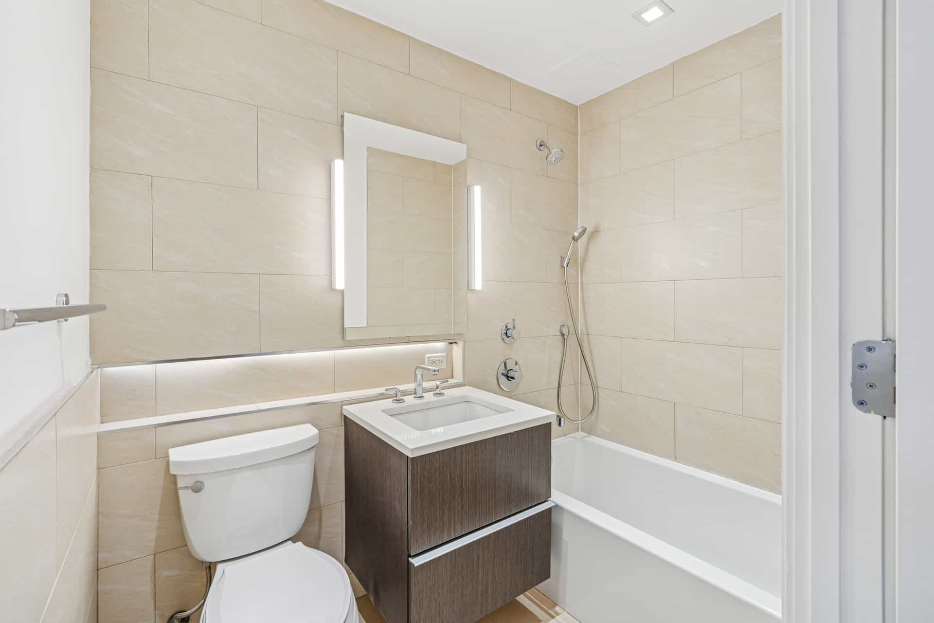 33 Caton Place #6-A, Brooklyn, NY 11218 5