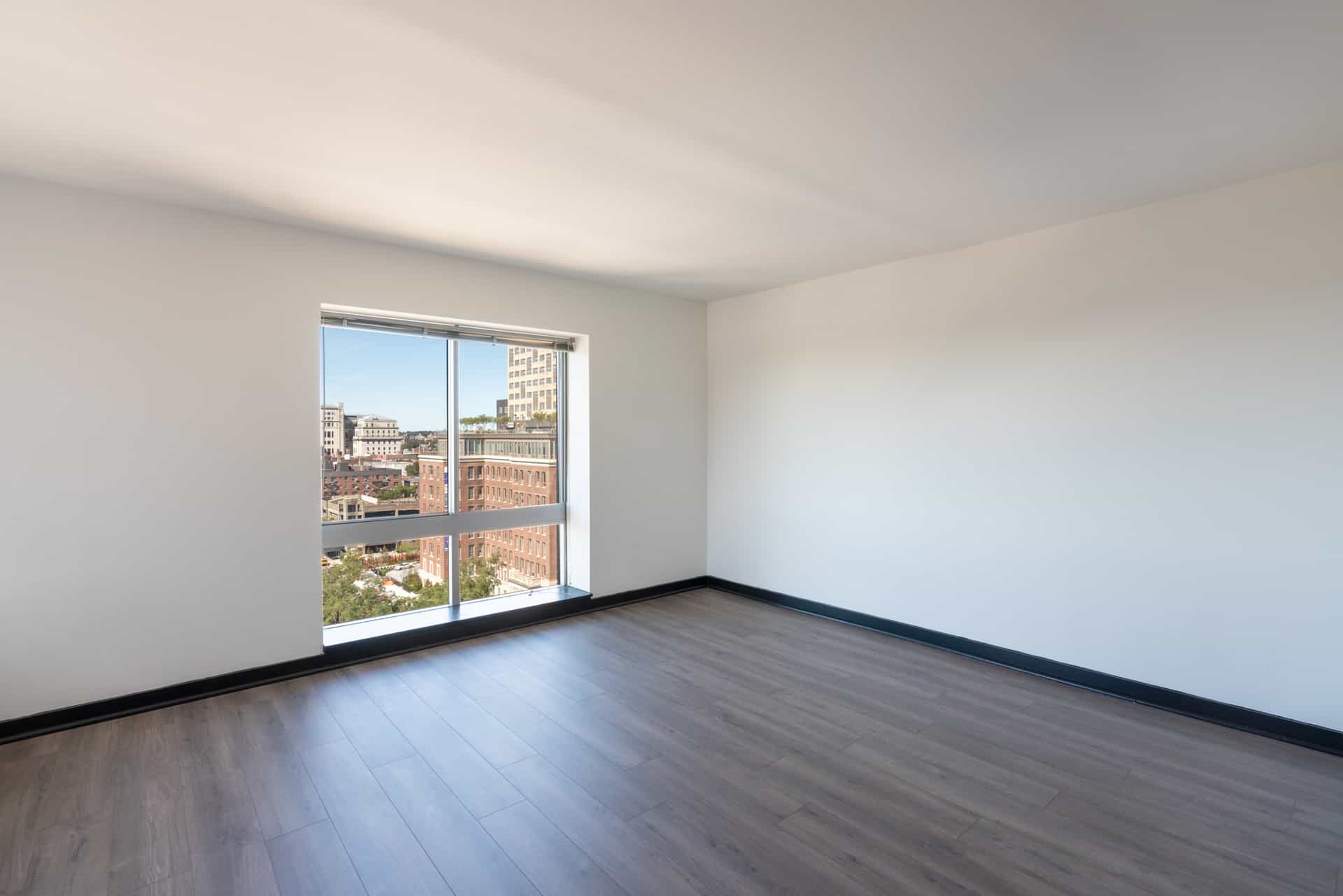 153-30 89 Ave #1105, Queens, NY 11432 3