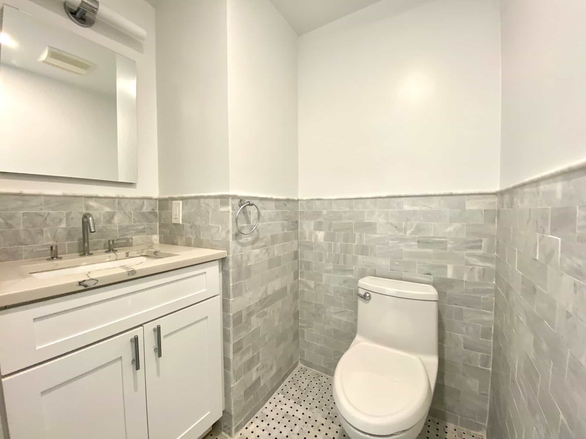 160 East 48 Street #11G-2, Manhattan, NY 10017 4