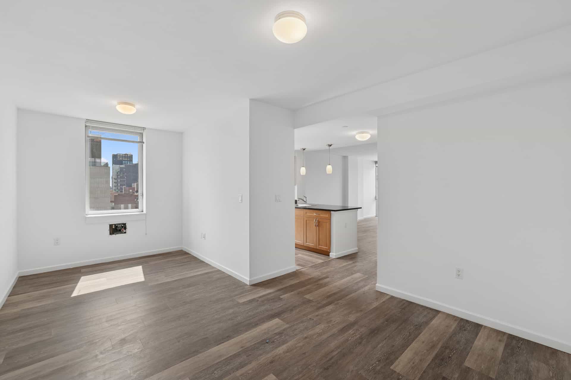 229 Chrystie Street #811-B, Manhattan, NY 10002 5