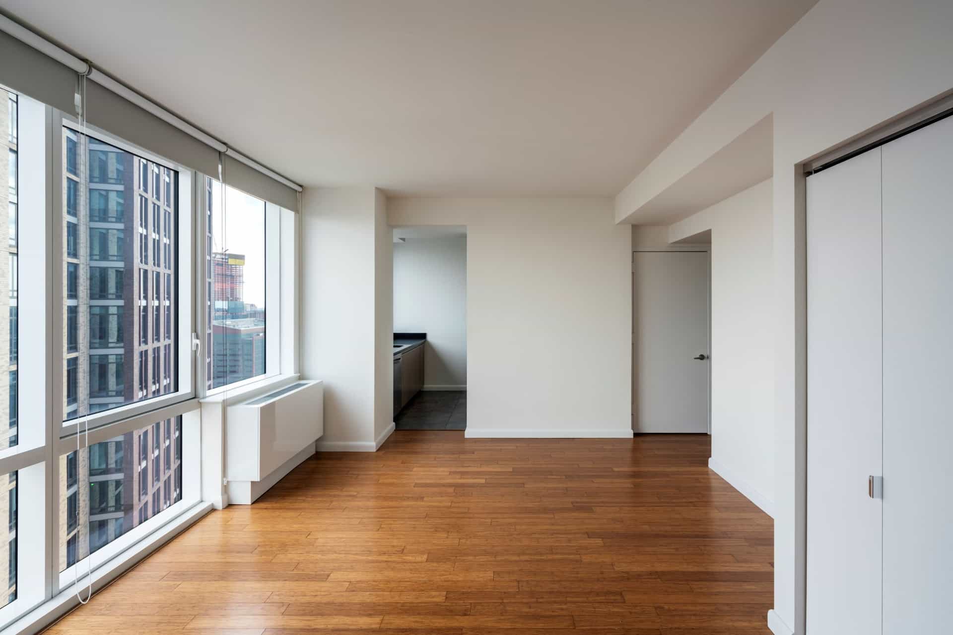 66 Rockwell Place #39B, Brooklyn, NY 11217 4
