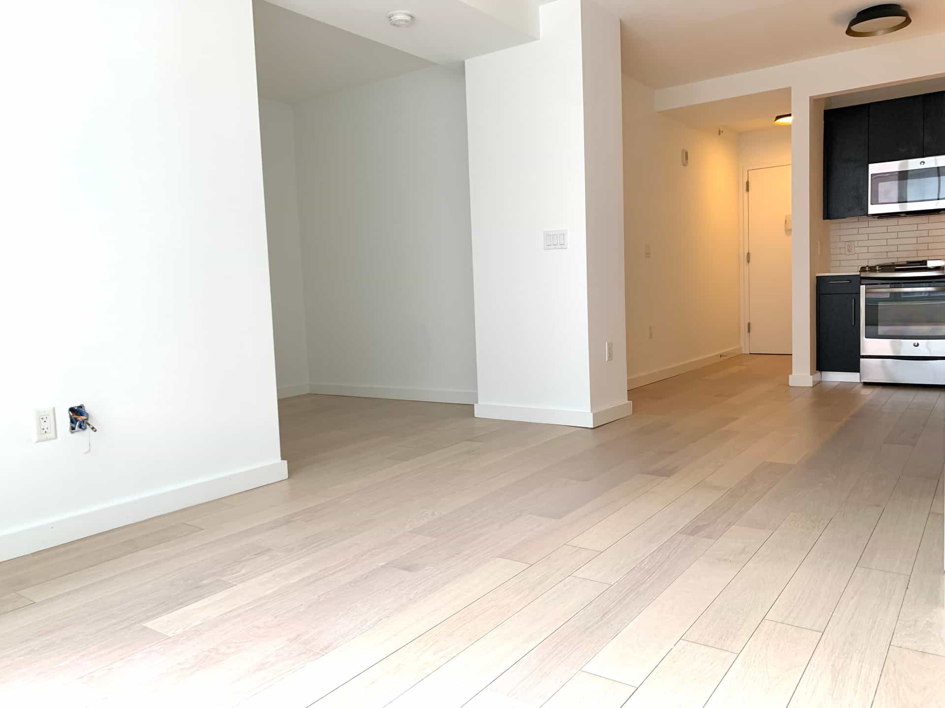535 West   43 Street #NORTH 10N, Manhattan, NY 10036 3