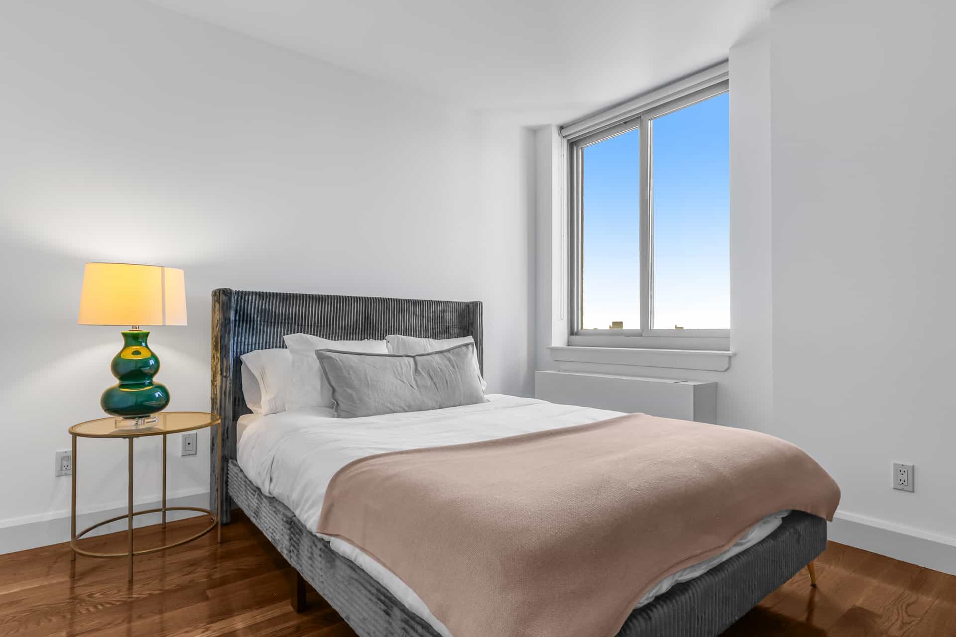 225 Schermerhorn Street #18G, Brooklyn, NY 11201 4