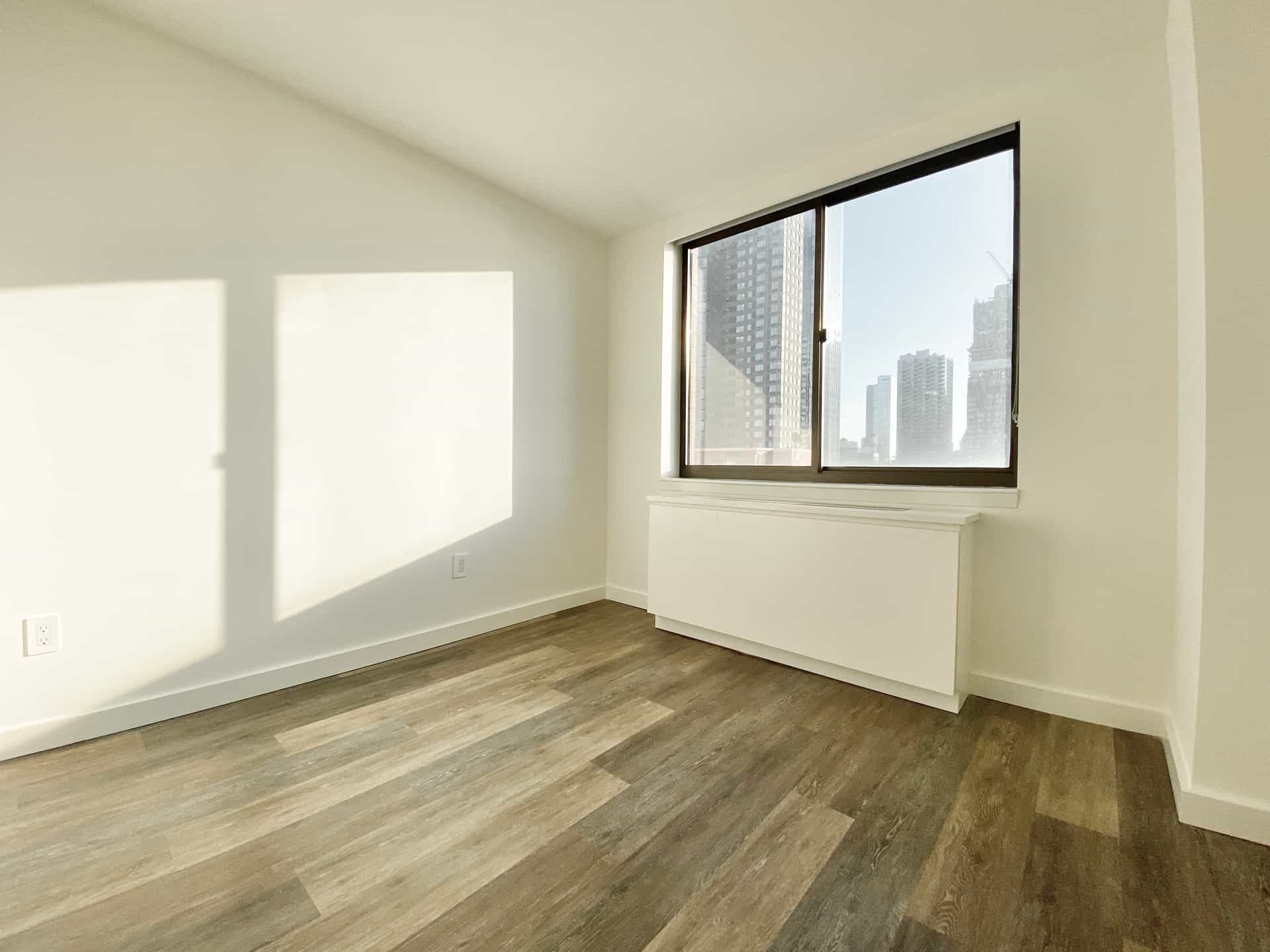 520 West   43 Street #24K, Manhattan, NY 10036 4
