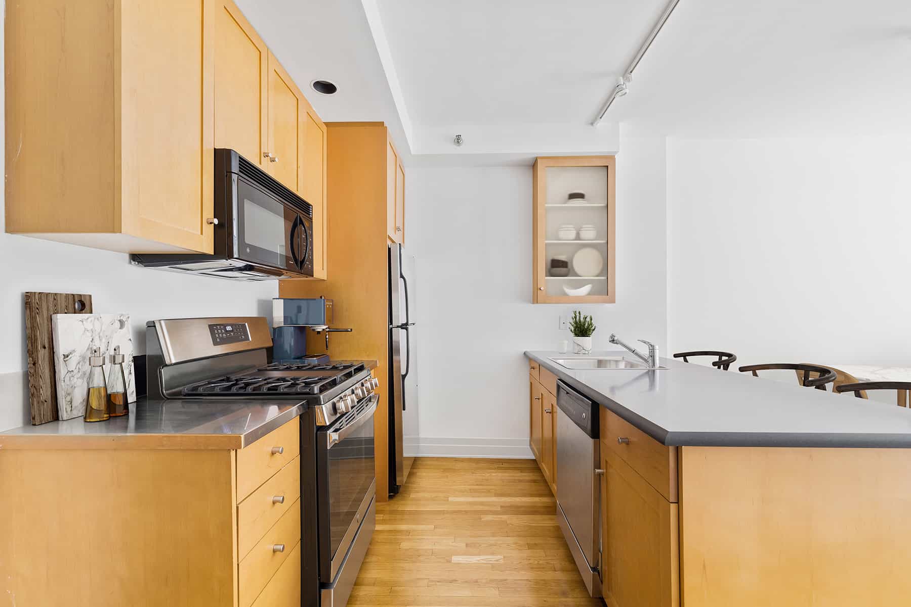 125 Court St #3NS, Brooklyn, NY 11201 5