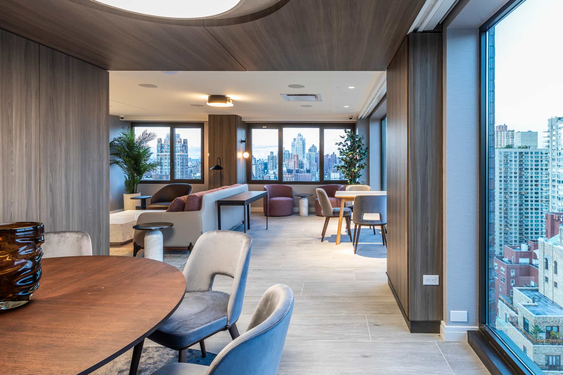 220 East 72 Street #11B2, Manhattan, NY 10021 2