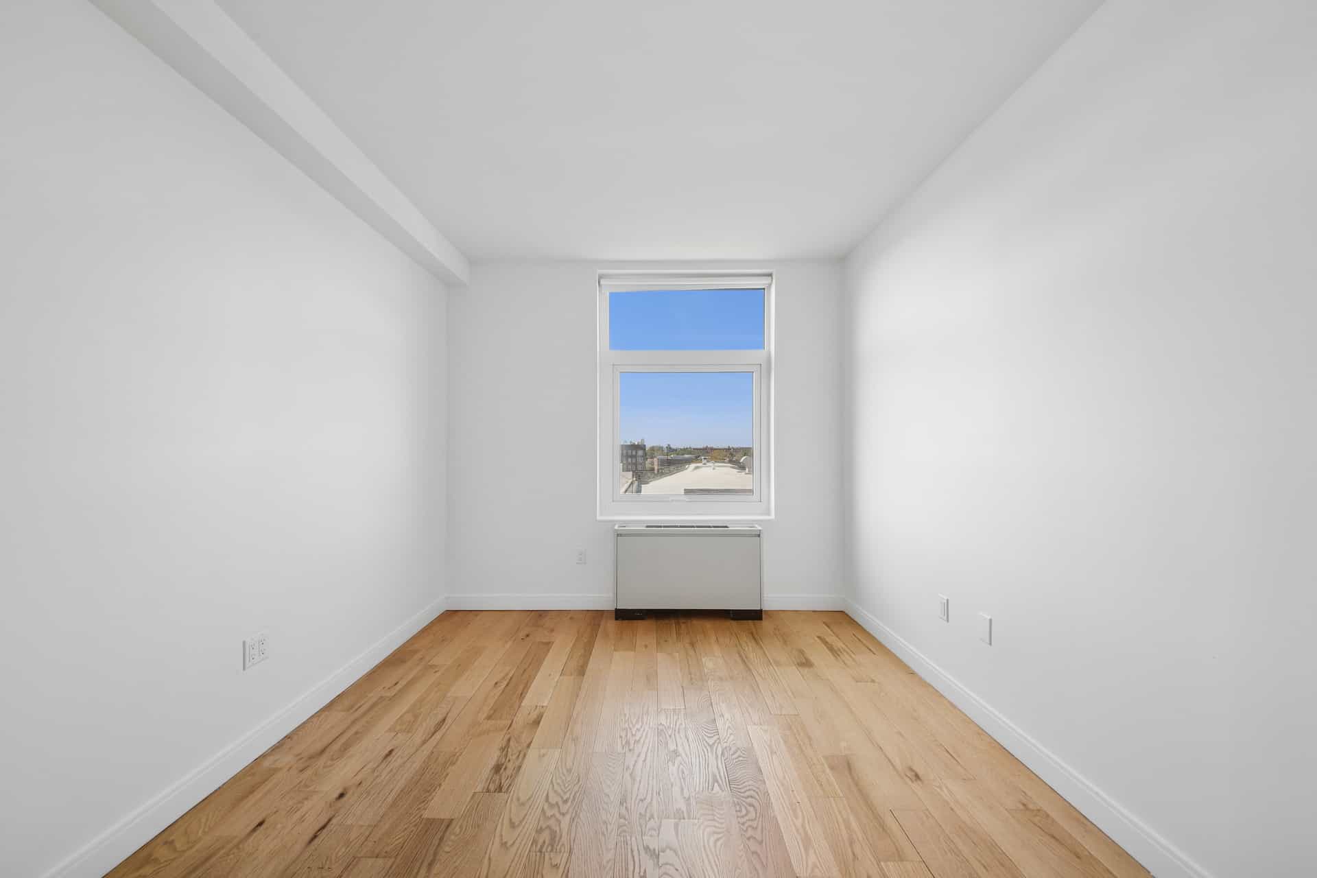 1277 East   14 Street #805-A TOWER, Brooklyn, NY 11230 4