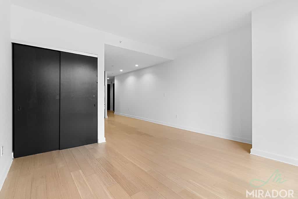21 West End Avenue #1809, Manhattan, NY 10023 4