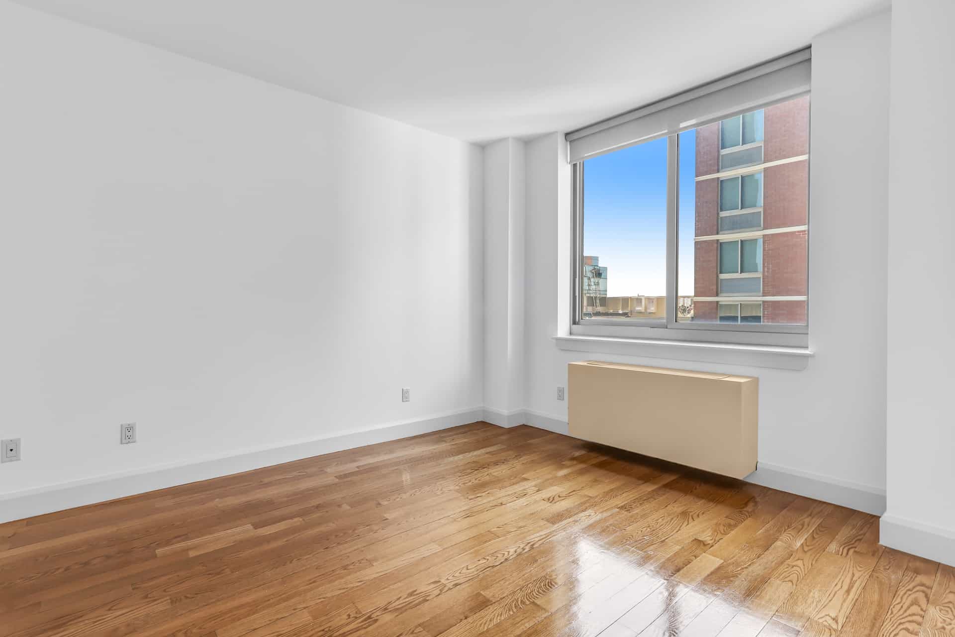 225 Schermerhorn Street #14D, Brooklyn, NY 11201 4