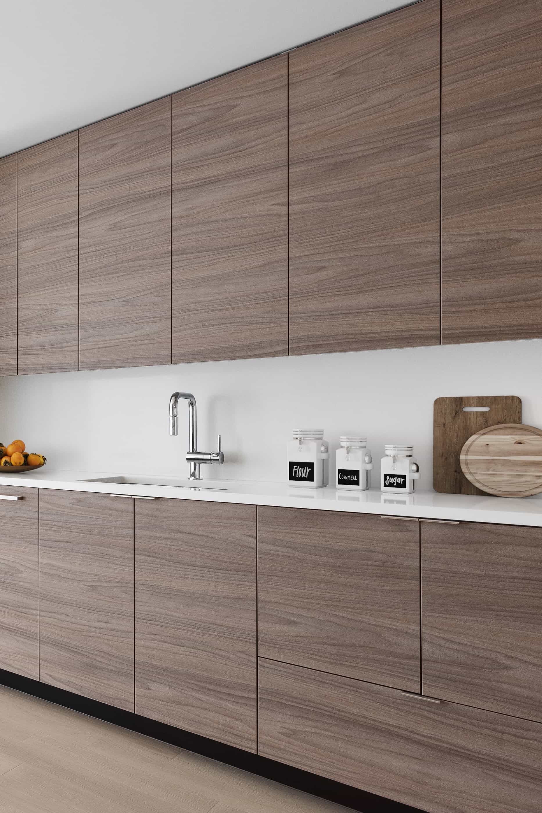 555 W 38 St #3505, Manhattan, NY 10018 4