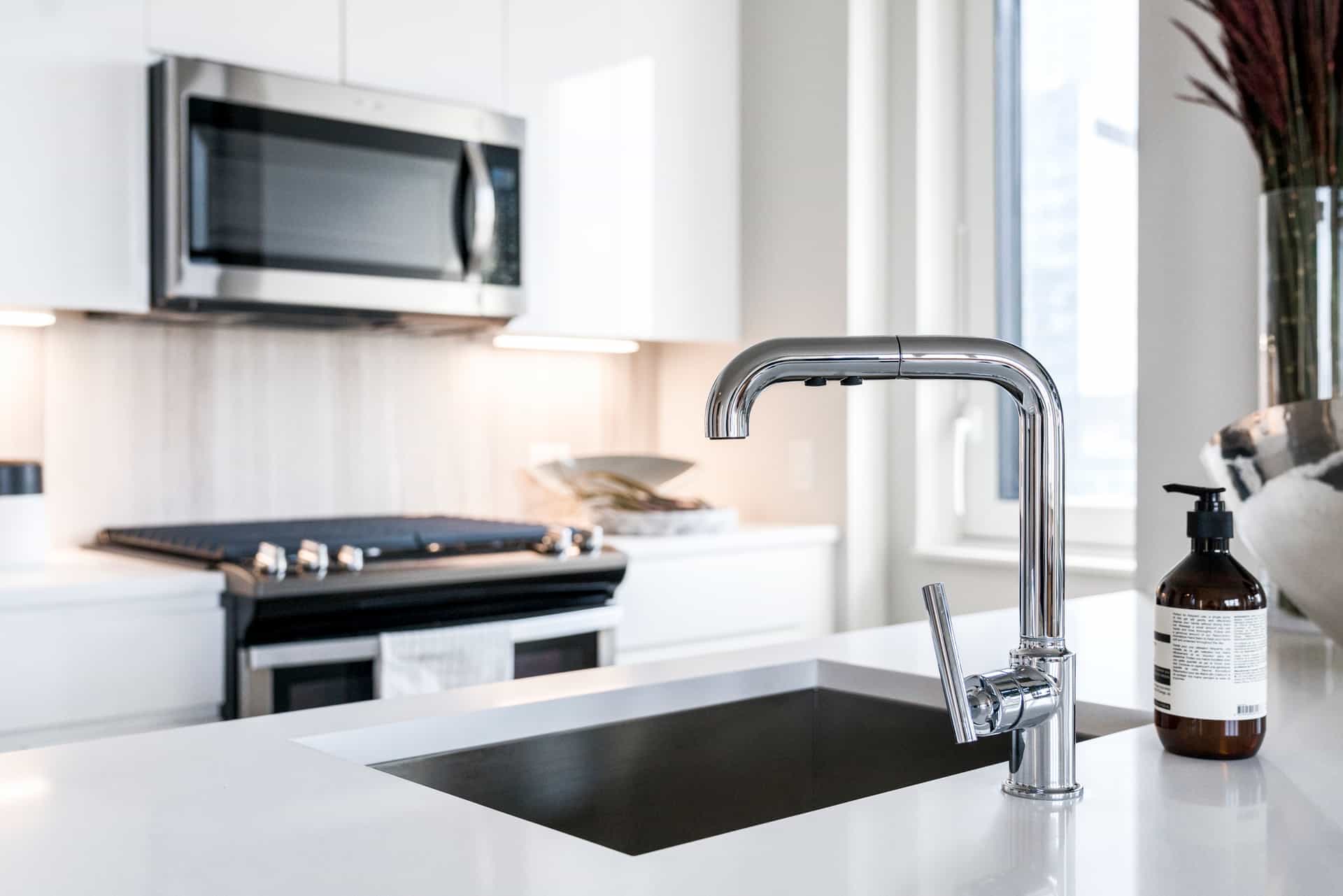 AltaLIC 29-22 Northern Boulevard #3605, Queens, NY 11101 3