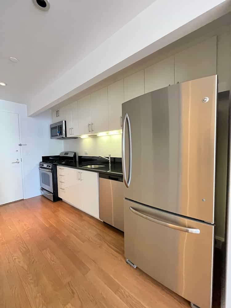 225 Schermerhorn Street #7H, Brooklyn, NY 11201 4