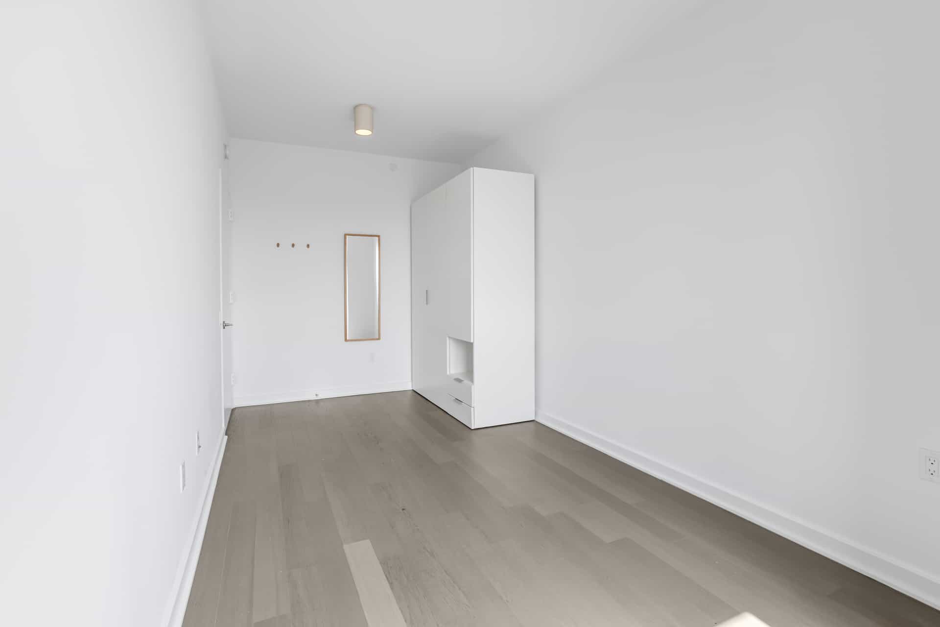 AltaLIC 29-22 Northern Boulevard #1202L, Queens, NY 11101 5