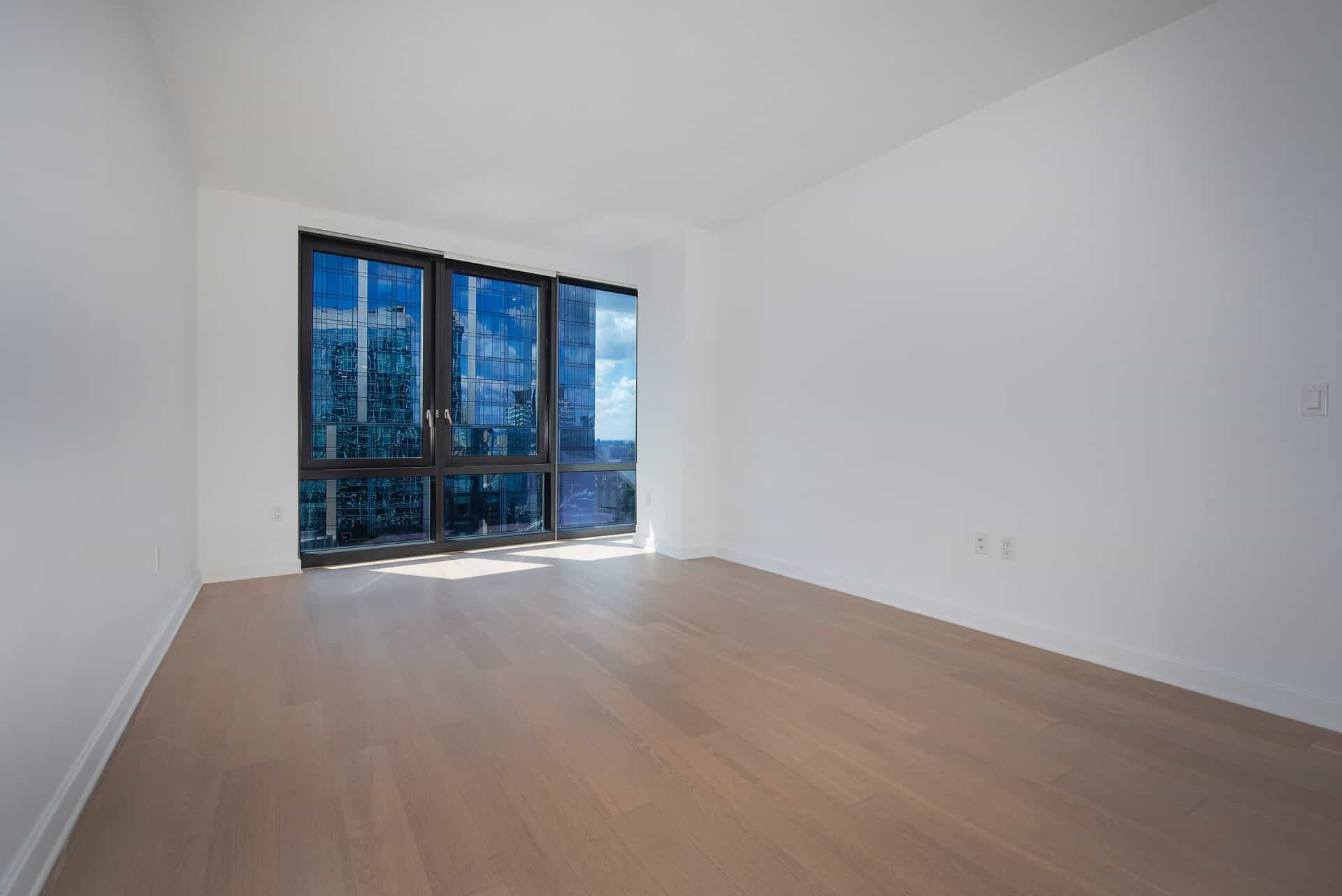 21 West End Avenue #1907, Manhattan, NY 10023 4