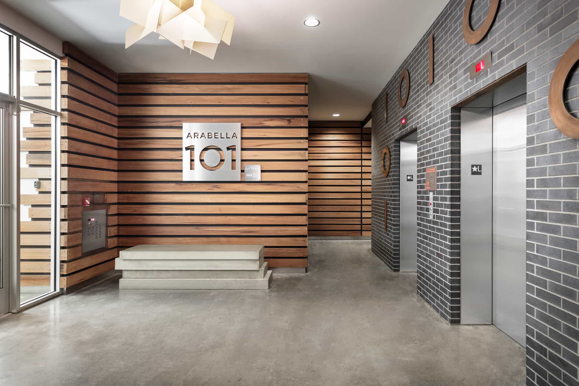 101 Avenue D #10-C, Manhattan, NY 10009 5