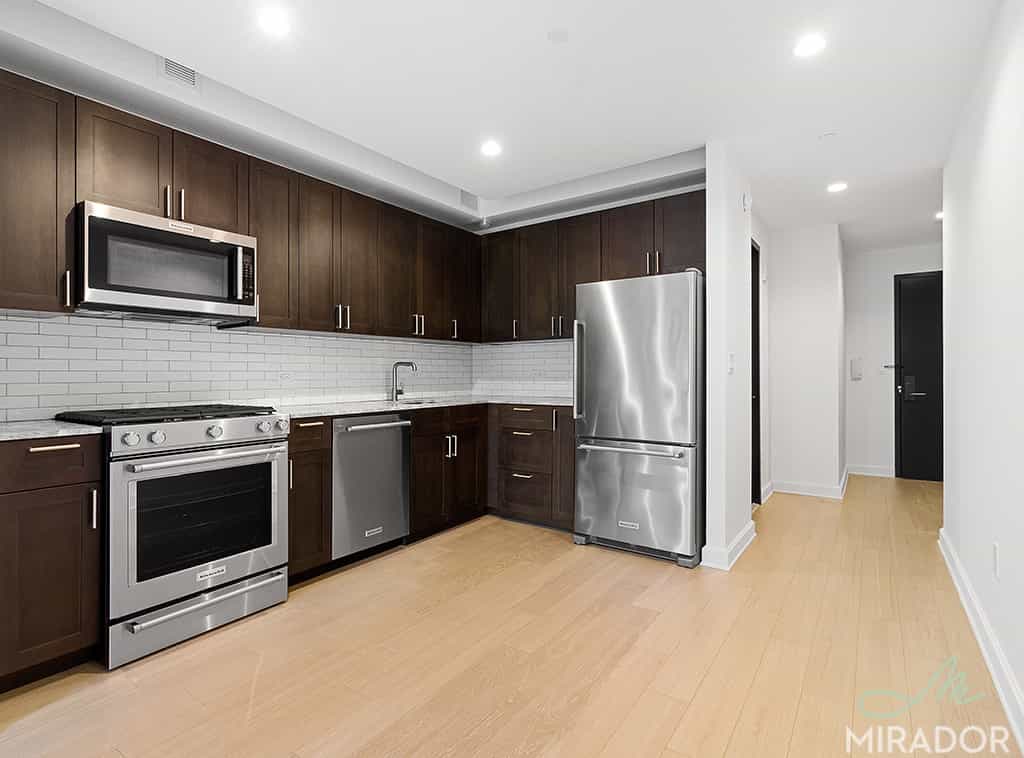 21 West End Avenue #1809, Manhattan, NY 10023 5