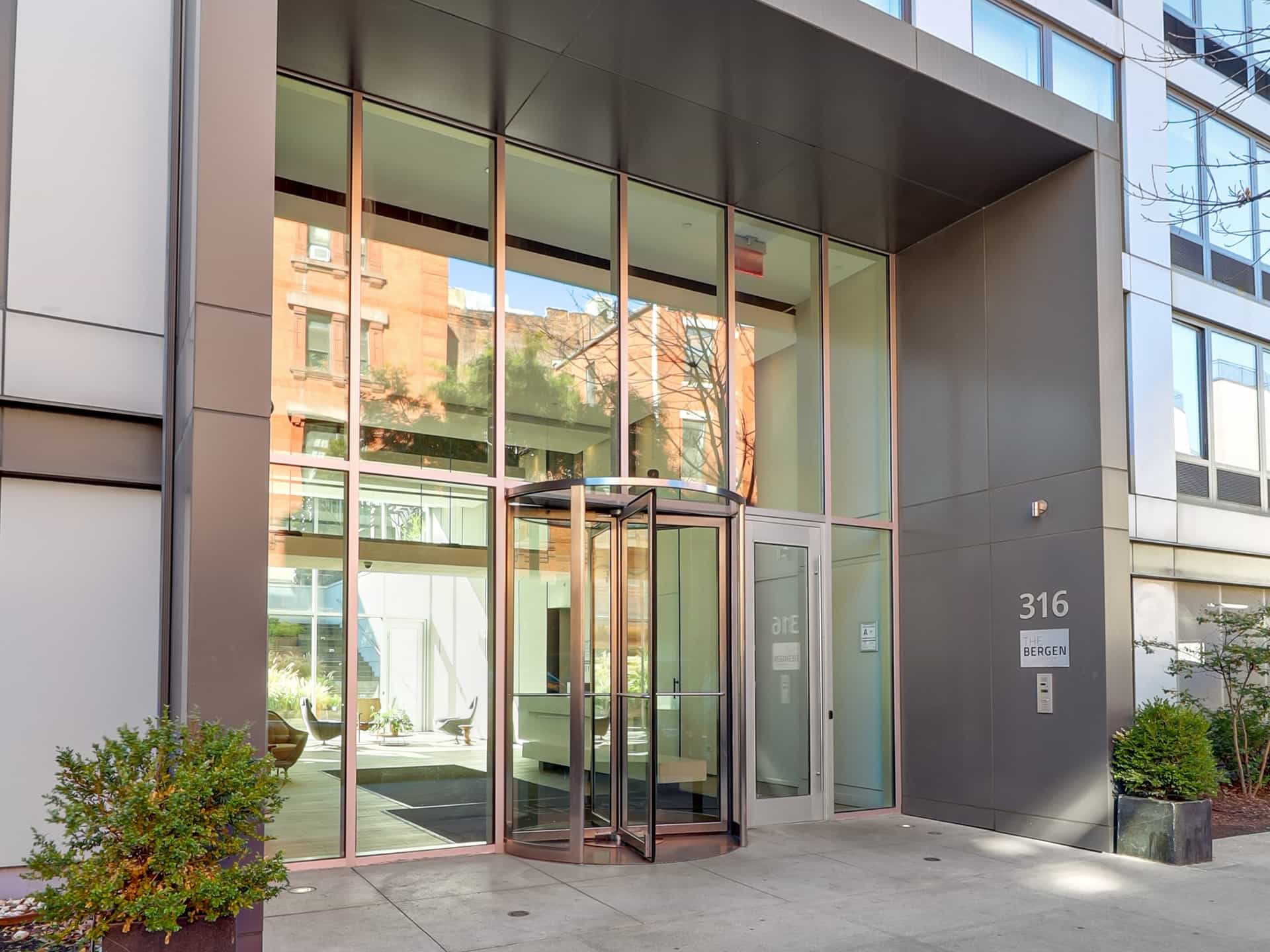 316 Bergen St #30-6, Brooklyn, NY 11217 4