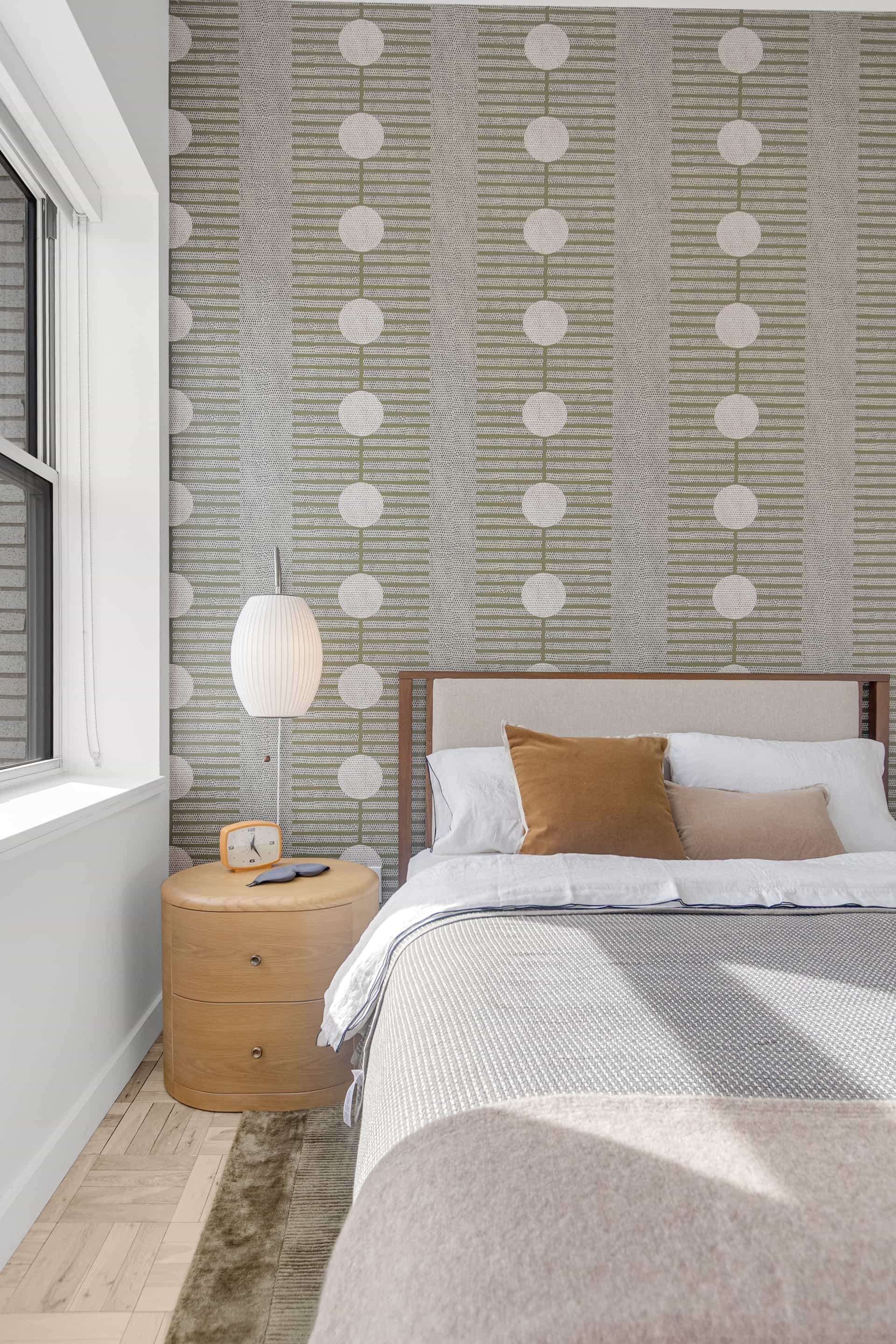 Twenty Exchange 20 Exchange Place #PH5501, Manhattan, NY 10005 2