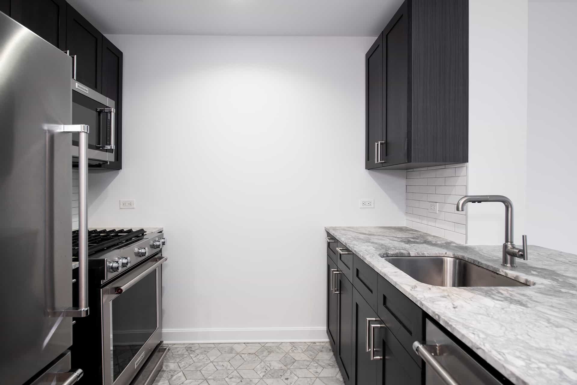 21 West End Avenue #1414, Manhattan, NY 10023 3