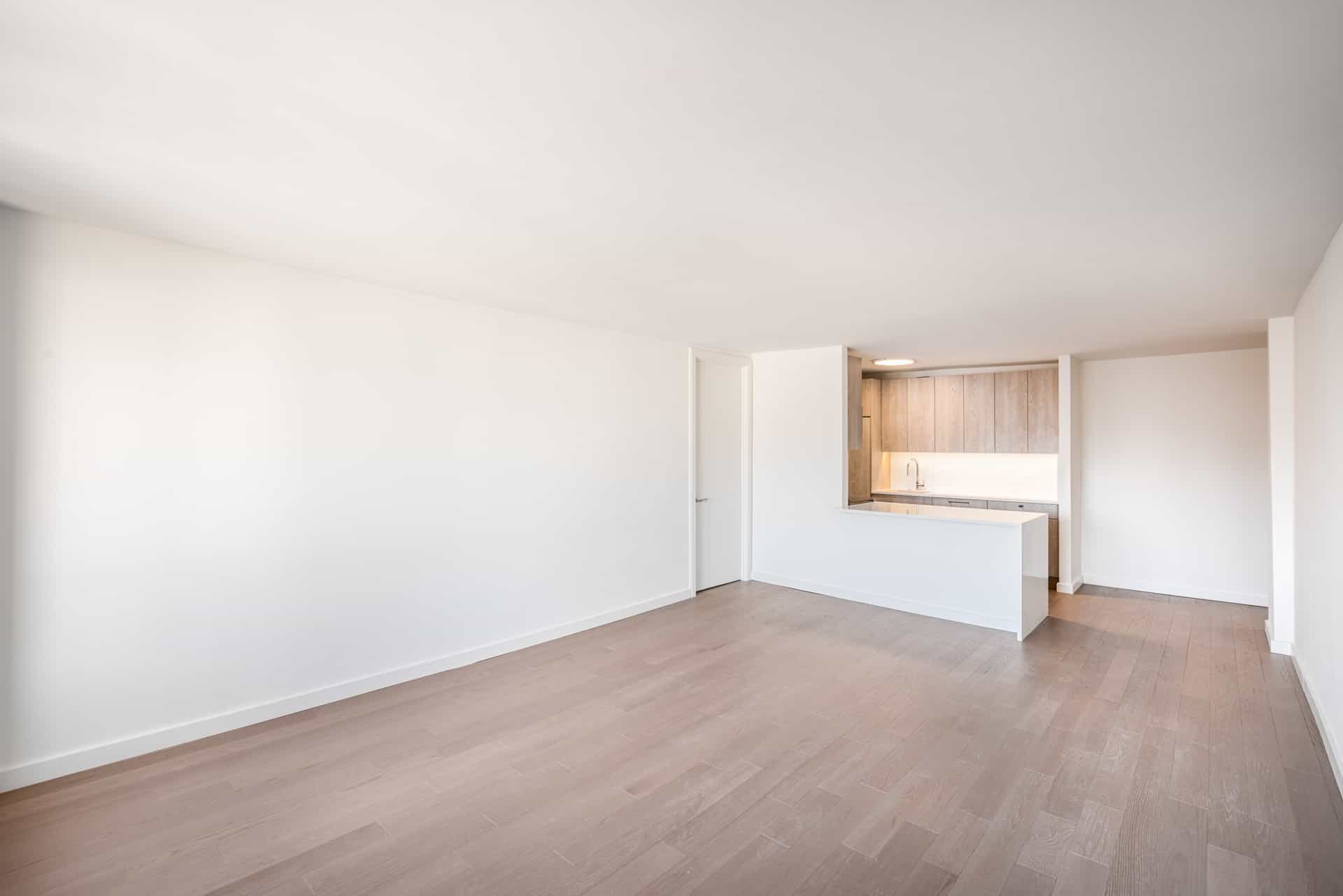 220 East 72 Street #25B, Manhattan, NY 10021 4