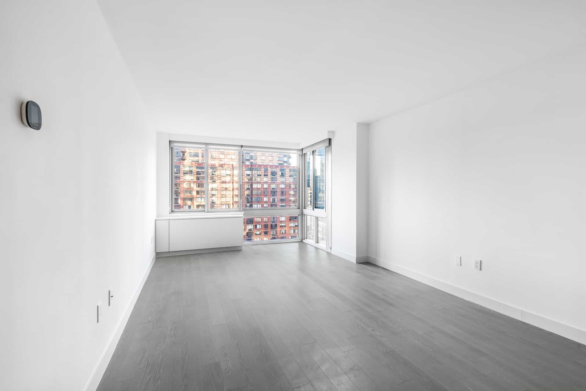 101 West End Avenue #11C, Manhattan, NY 10069 2
