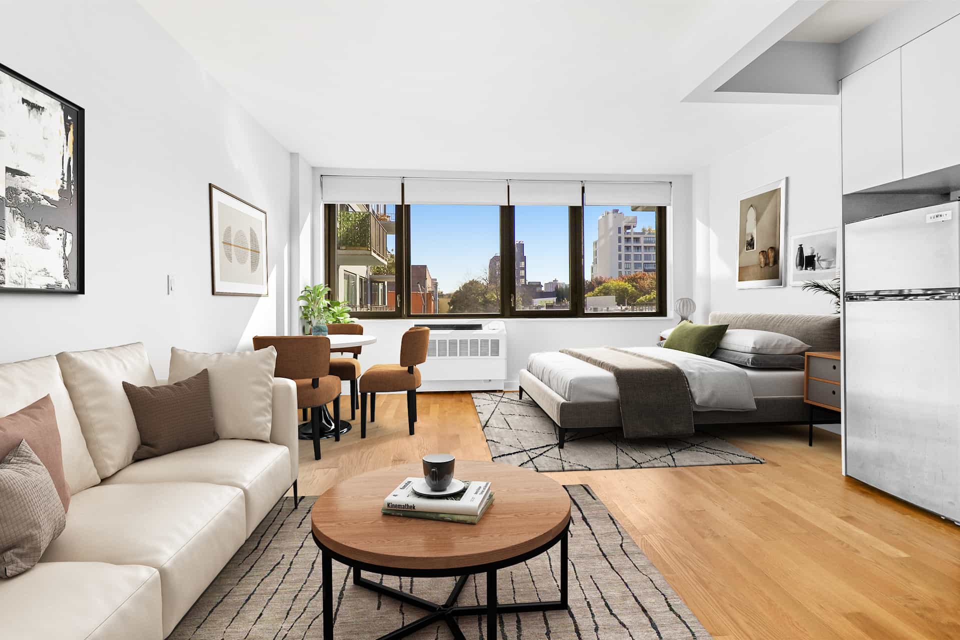 316 Bergen St #7-10, Brooklyn, NY 11217 2