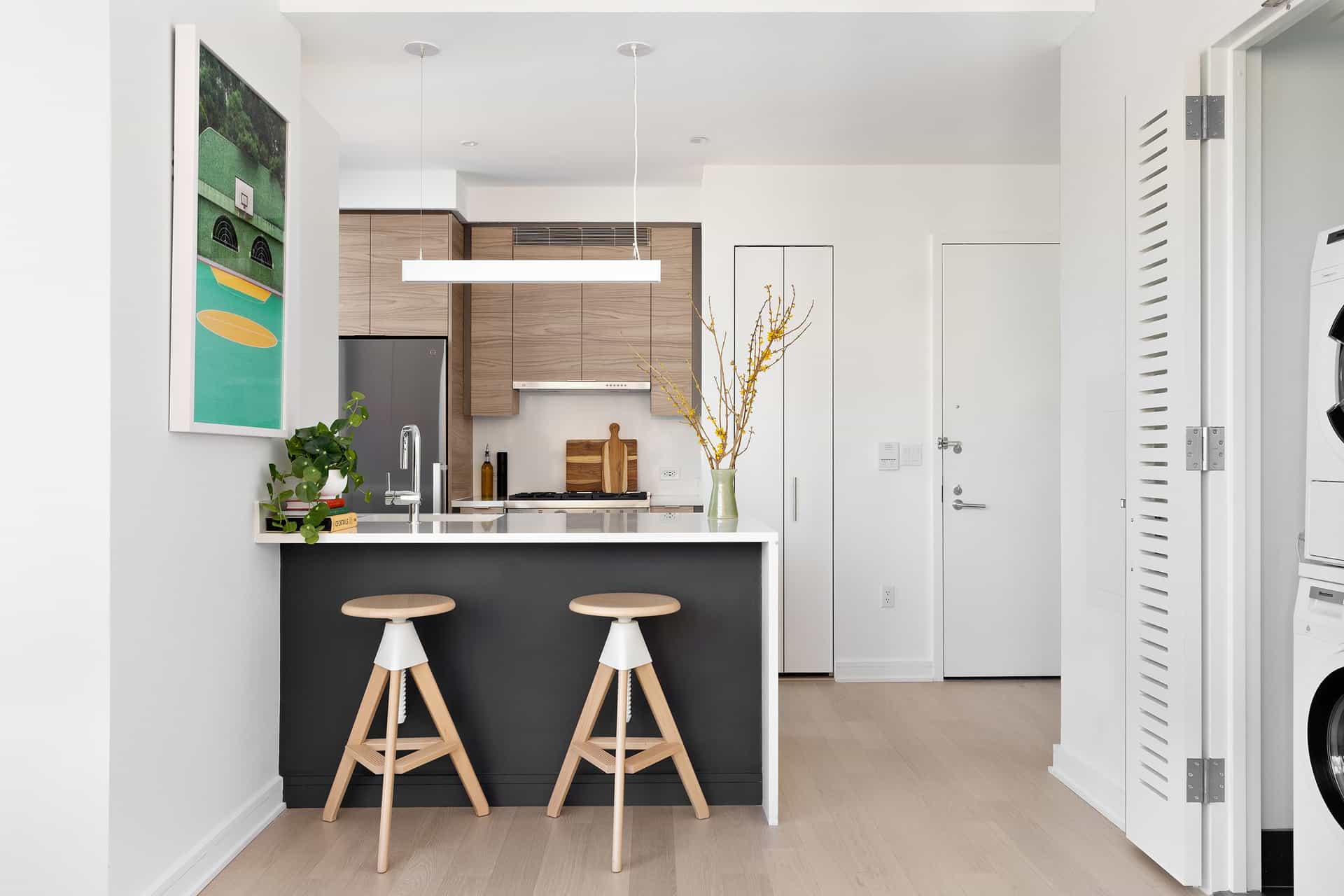 555 W 38 St #917, Manhattan, NY 10018 5