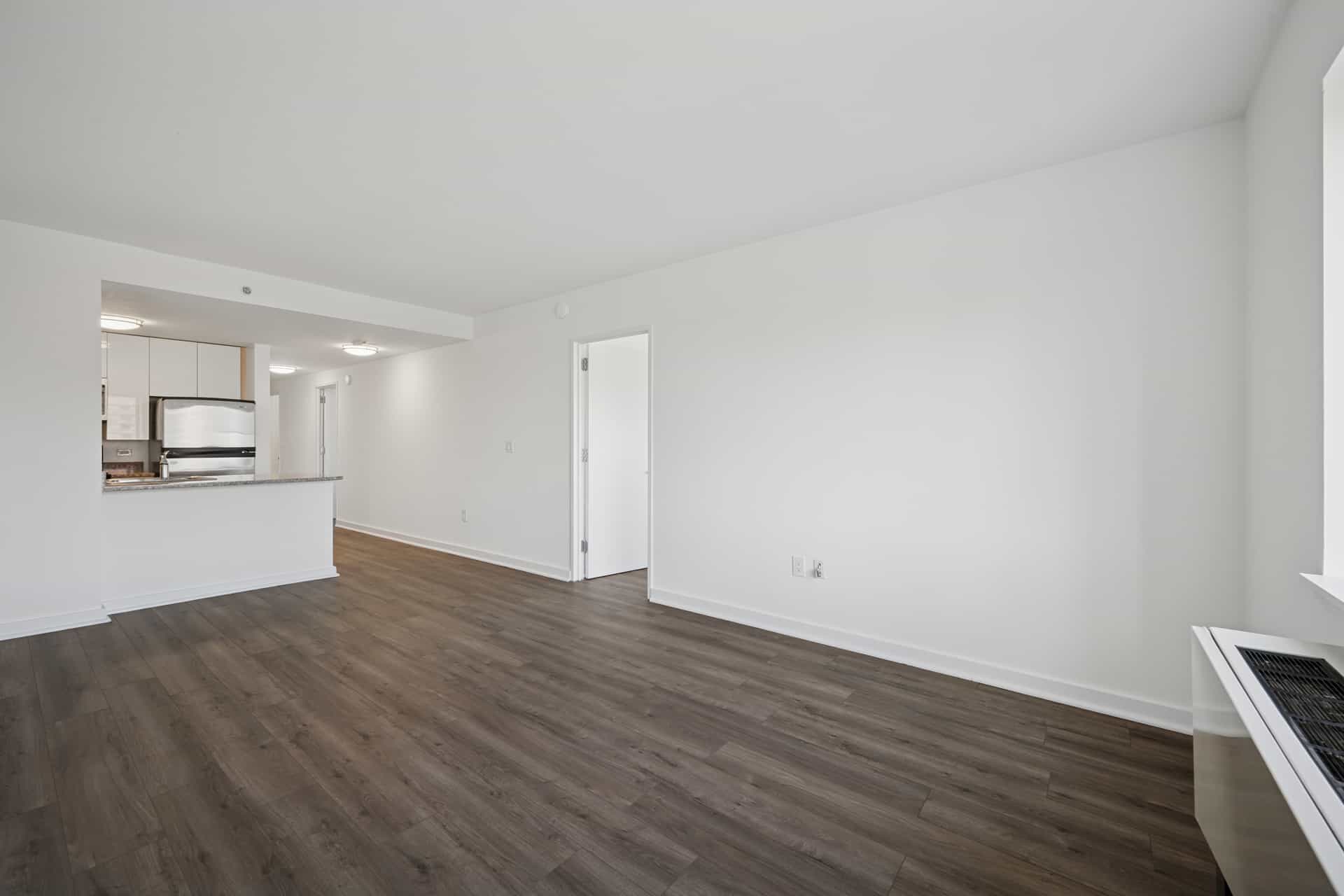 153-30 89 Ave #939, Queens, NY 11432 5