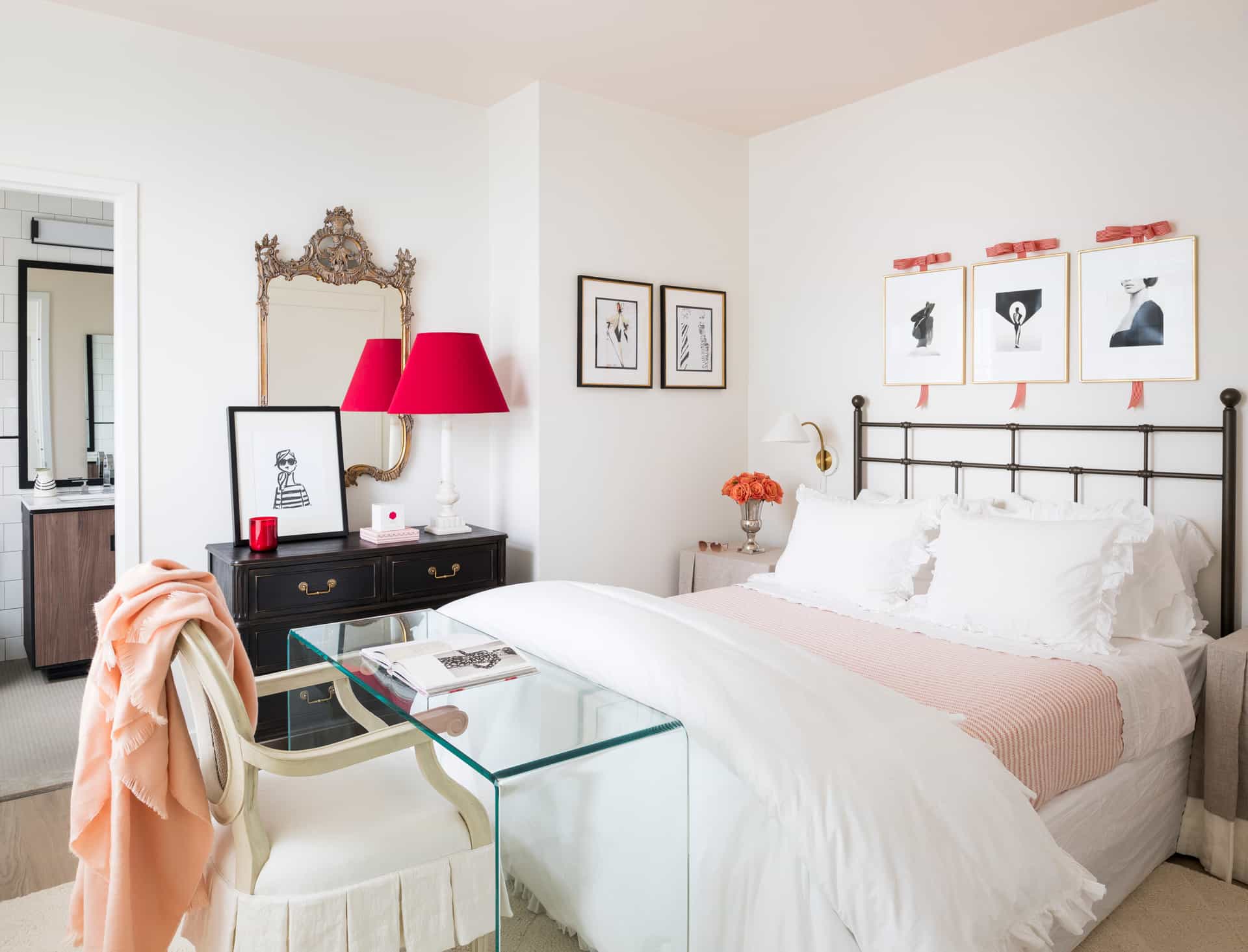 44-28 Purves Street #19D, Queens, NY 11101 2