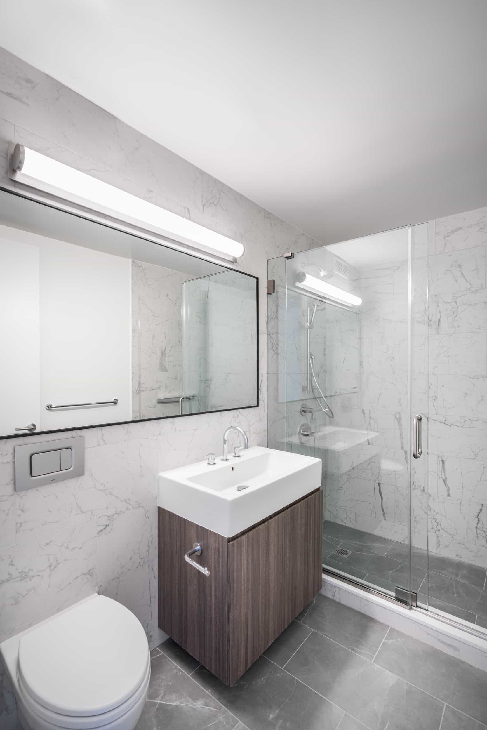 220 East 72 Street #23F-0, Manhattan, NY 10021 5